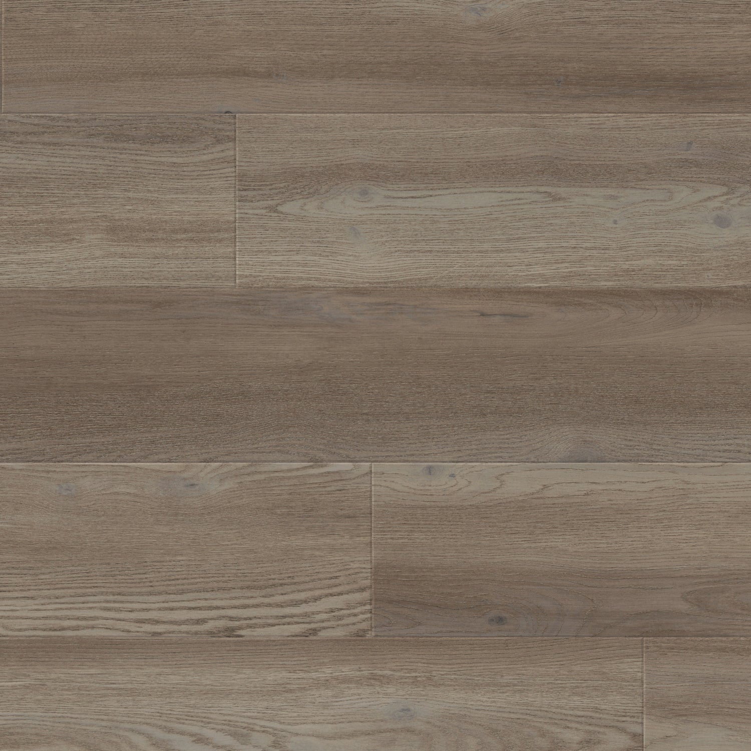 Karndean Art Select Gluedown LVT Flooring in Bellota Oak RL27 - 3.25m2 Full Pack