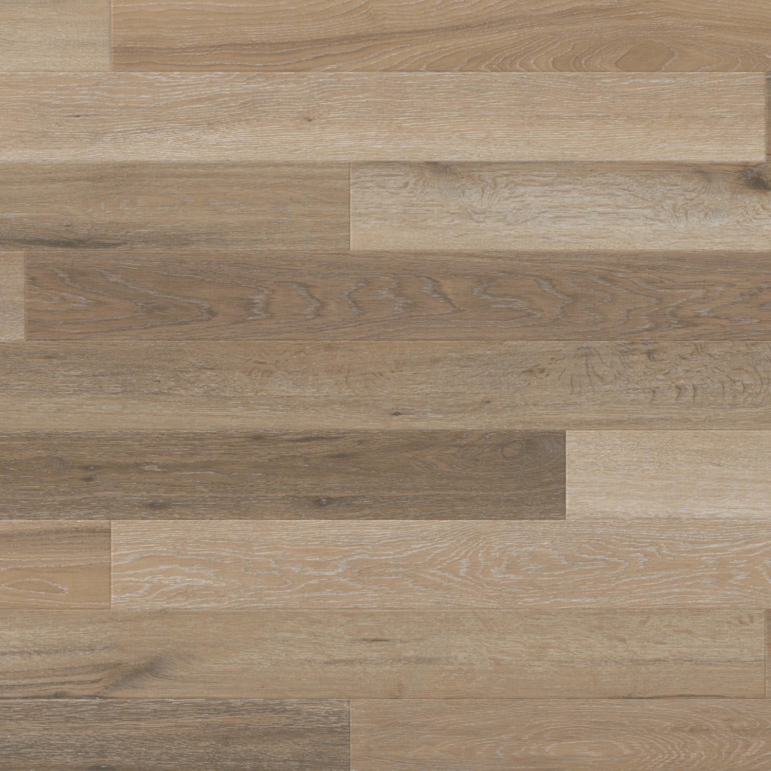 Karndean Art Select Gluedown LVT Flooring in Canterbury Ash RL41 - 3.34m2 Full Pack