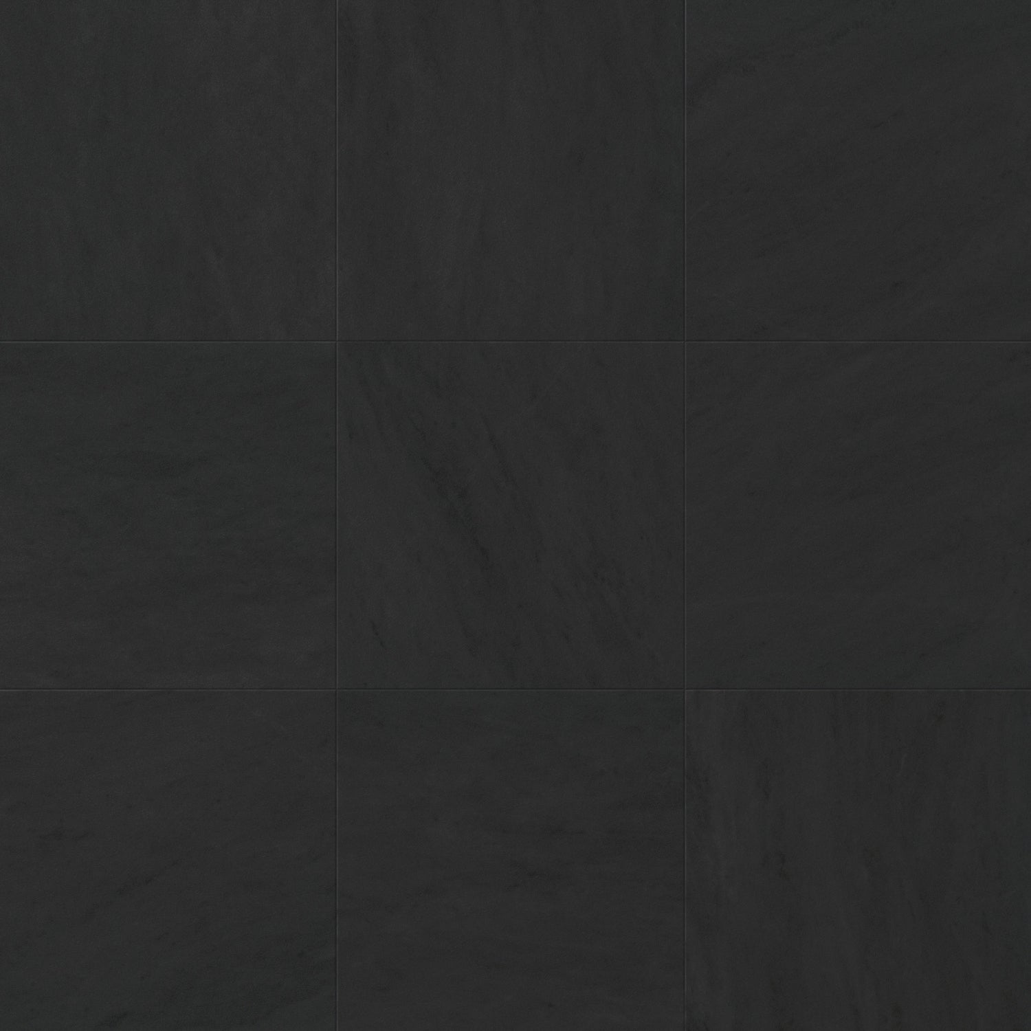 Karndean Art Select Gluedown LVT Flooring in Corinthian Marble LM31 - 3.34m2 Full Pack