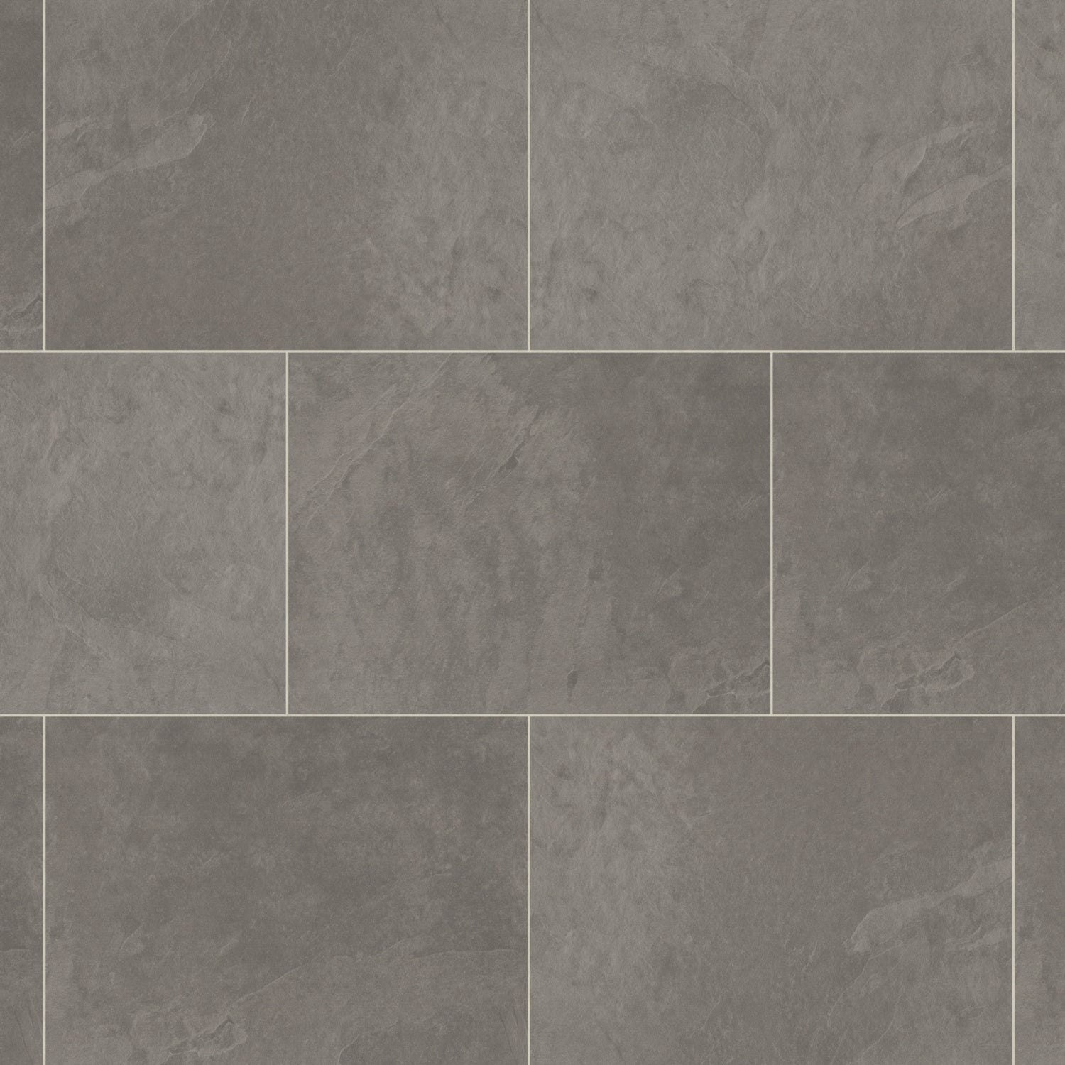 Karndean Art Select Gluedown LVT Flooring in Corris Slate LM22 - 3.34m2 Full Pack
