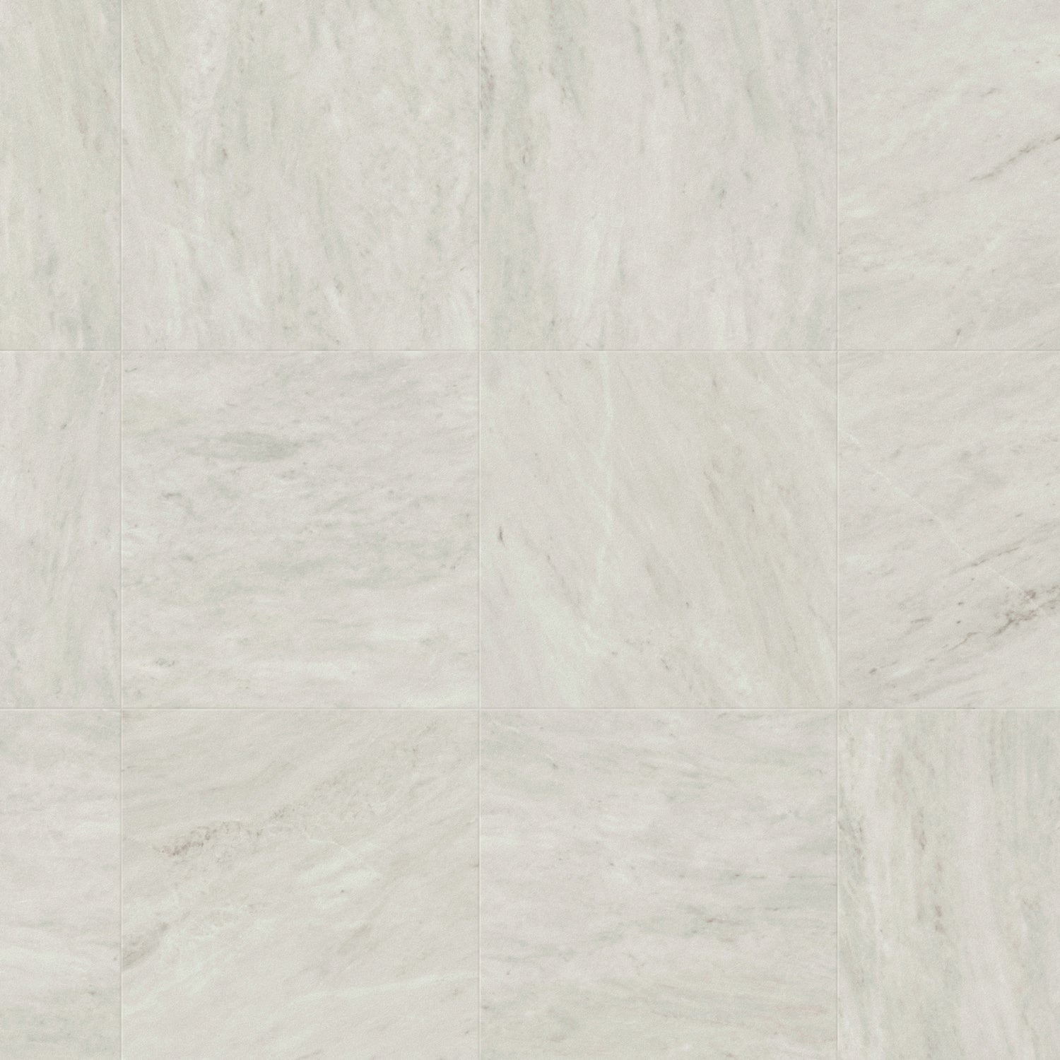 Karndean Art Select Gluedown LVT Flooring in Dorric Marble LM32 - 3.34m2 Full Pack