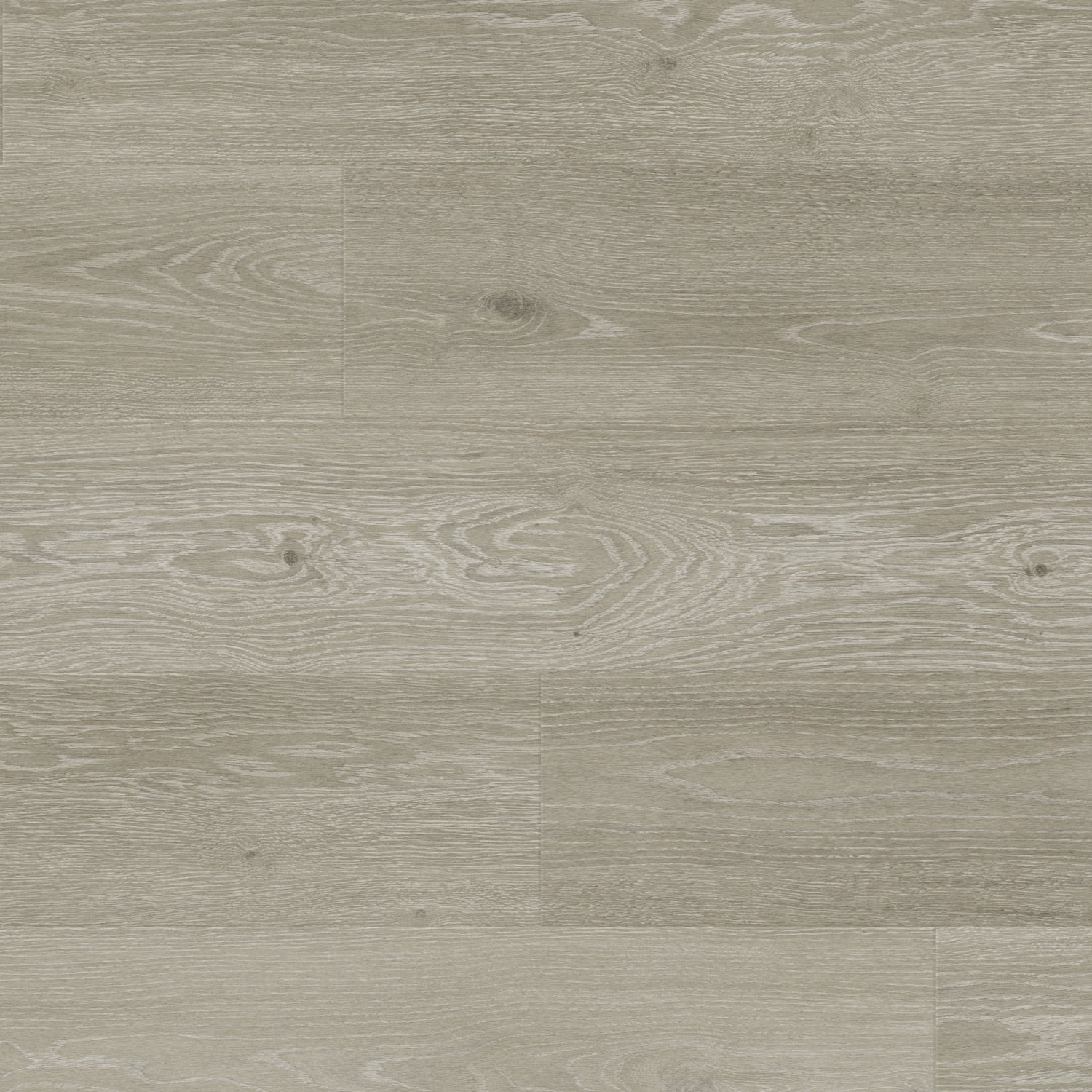 Karndean Art Select Gluedown LVT Flooring in Dove Artisan Oak RL30 - 3.25m2 Full Pack