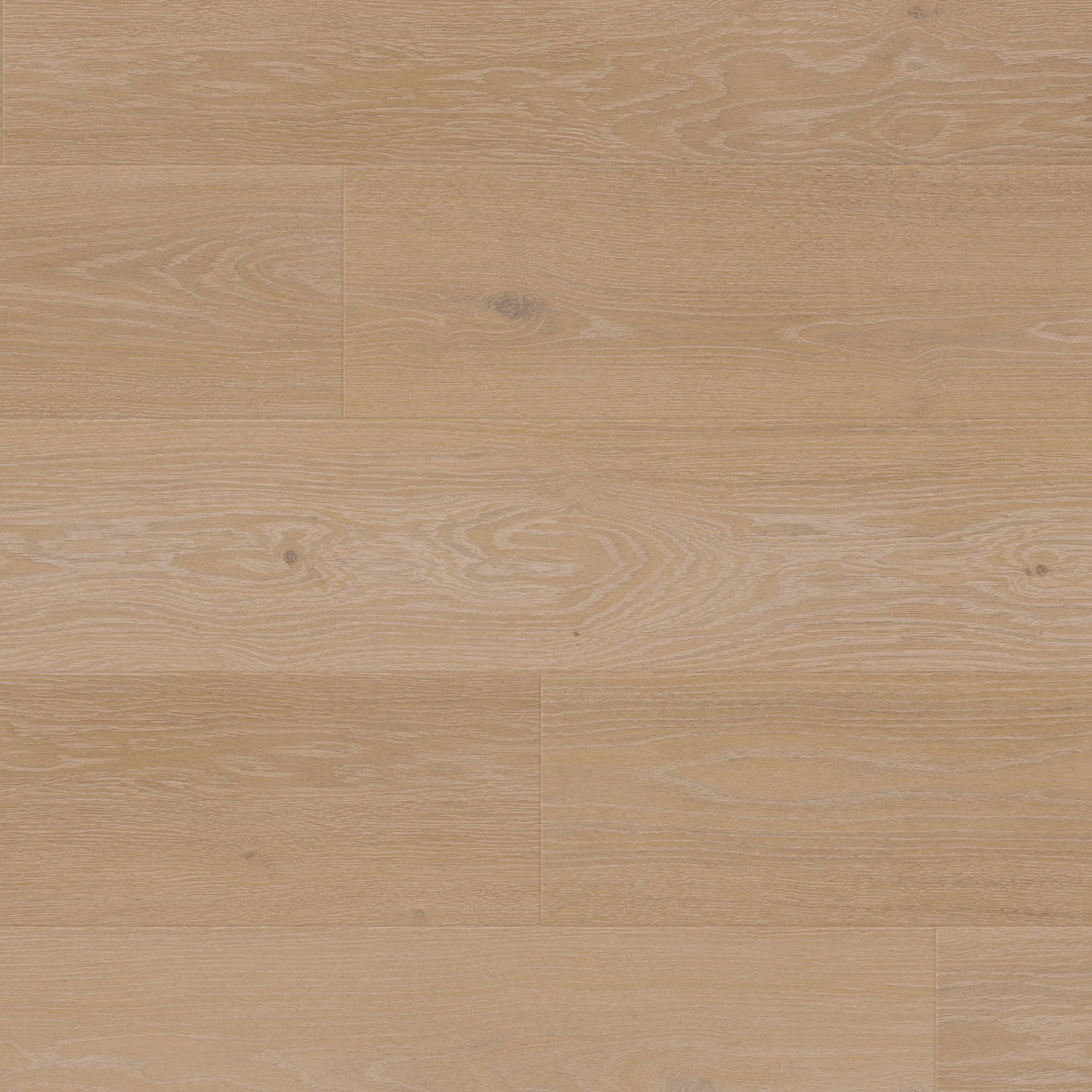 Karndean Art Select Gluedown LVT Flooring in Golden Artisan Oak RL31 - 3.25m2 Full Pack