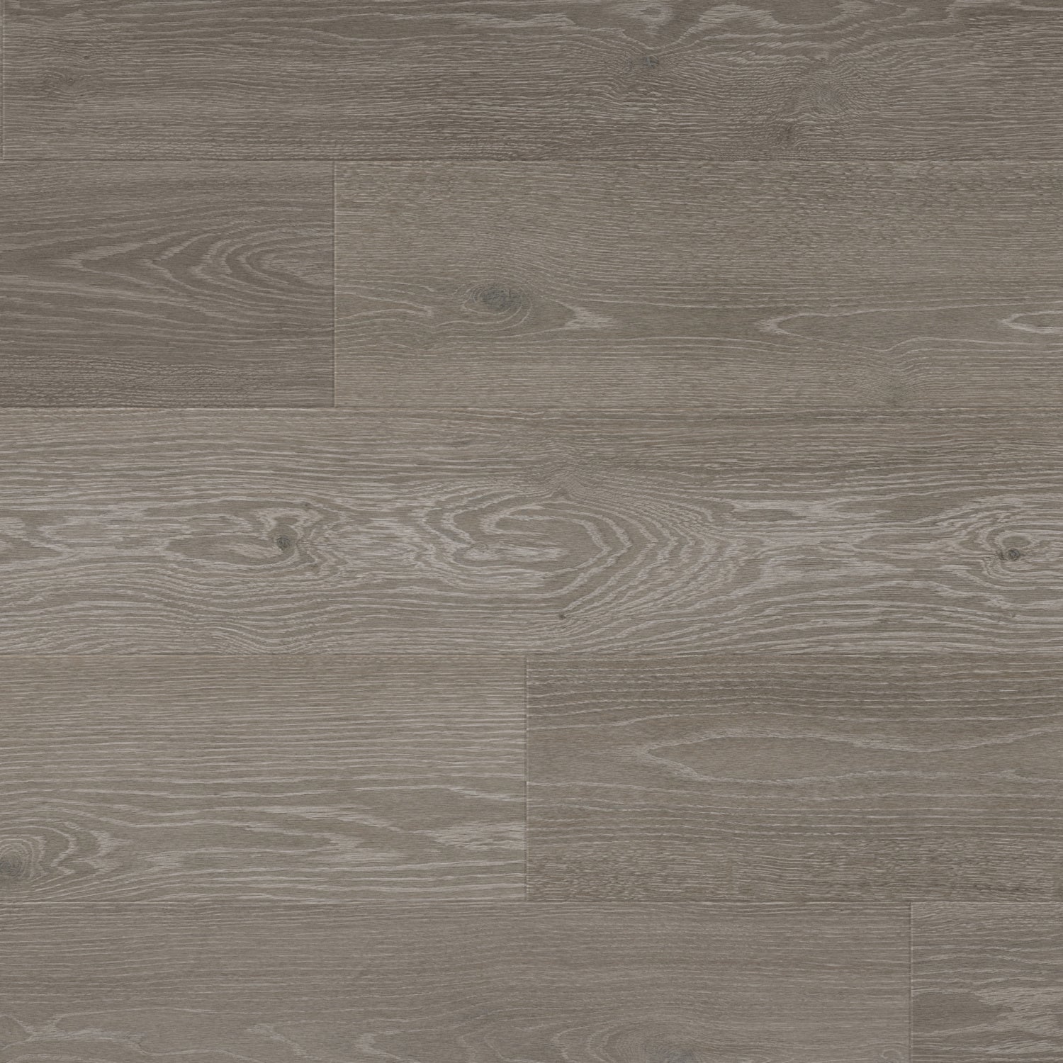 Karndean Art Select Gluedown LVT Flooring in Grey Artisan Oak RL33 - 3.25m2 Full Pack