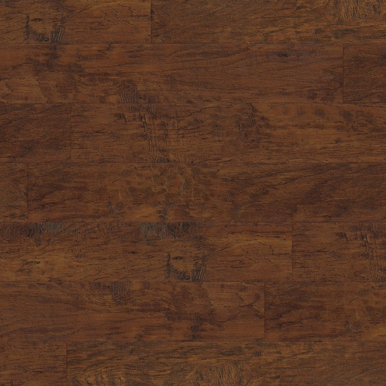 Karndean Art Select Gluedown LVT Flooring in Hickory Peppercorn EW02 - 3.34m2 Full Pack