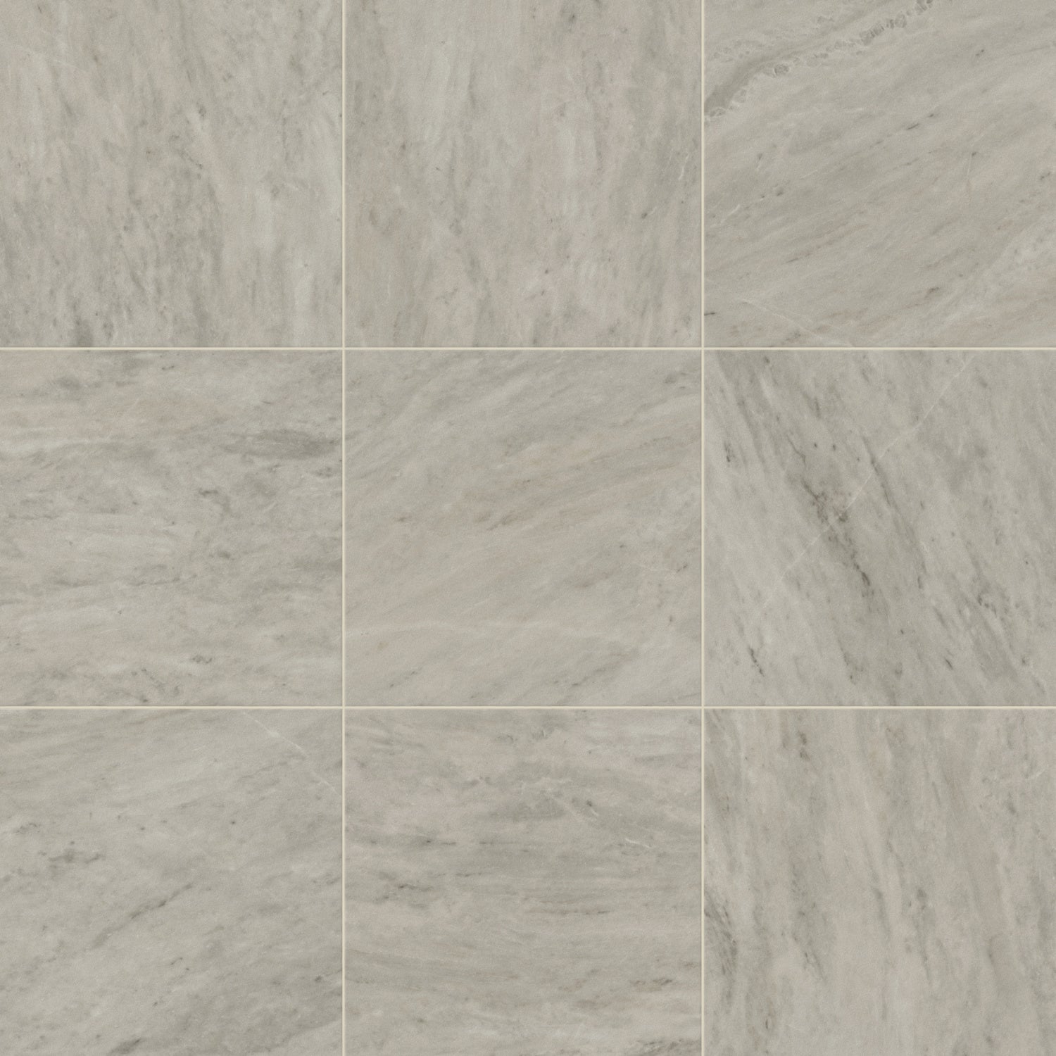 Karndean Art Select Gluedown LVT Flooring in Ionic Marble LM30 - 3.34m2 Full Pack