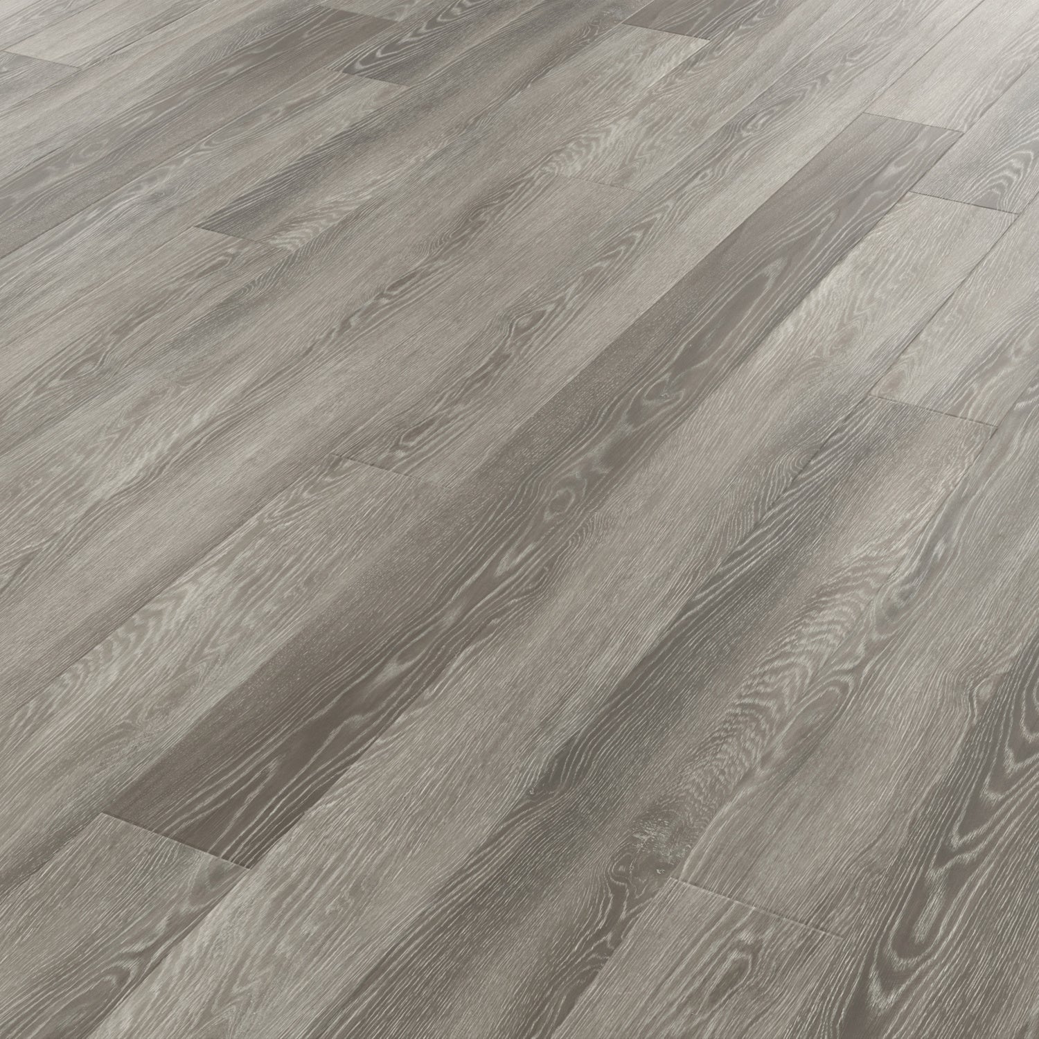 Karndean Art Select Gluedown LVT Flooring in Limed Silk Oak RL46 - 3.34m2 Full Pack