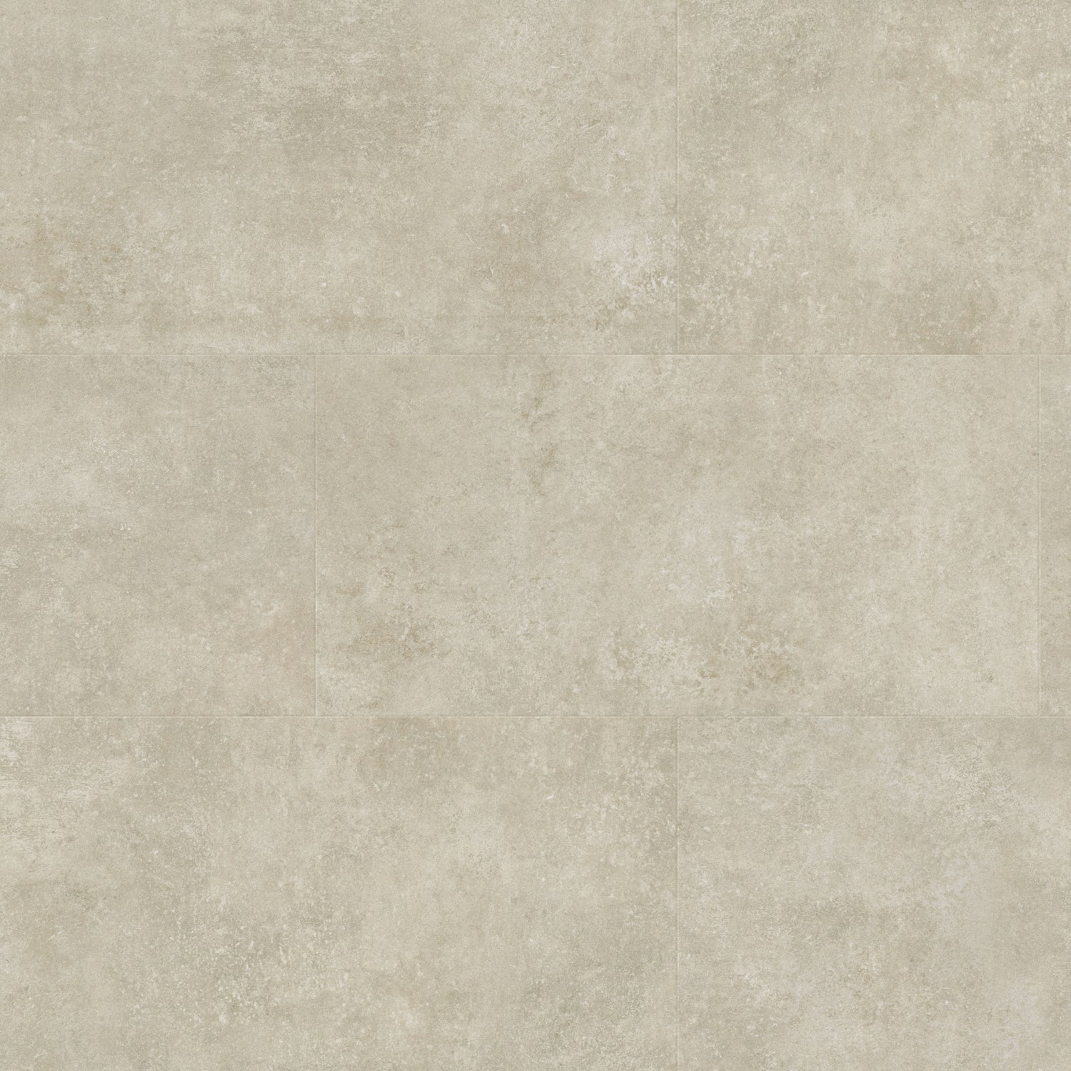 Karndean Art Select Gluedown LVT Flooring in Pavimento Crema LM40 - 3.34m2 Full Pack