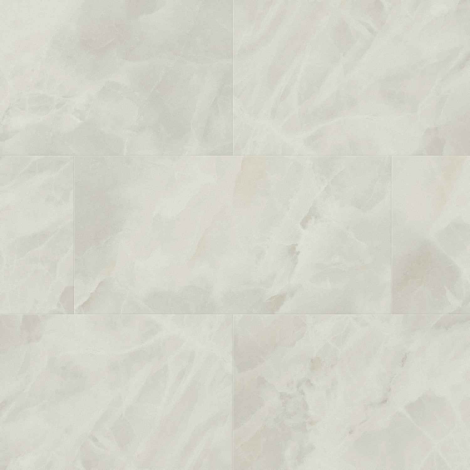Karndean Art Select Gluedown LVT Flooring in Pearl Onyx LM35 - 3.34m2 Full Pack