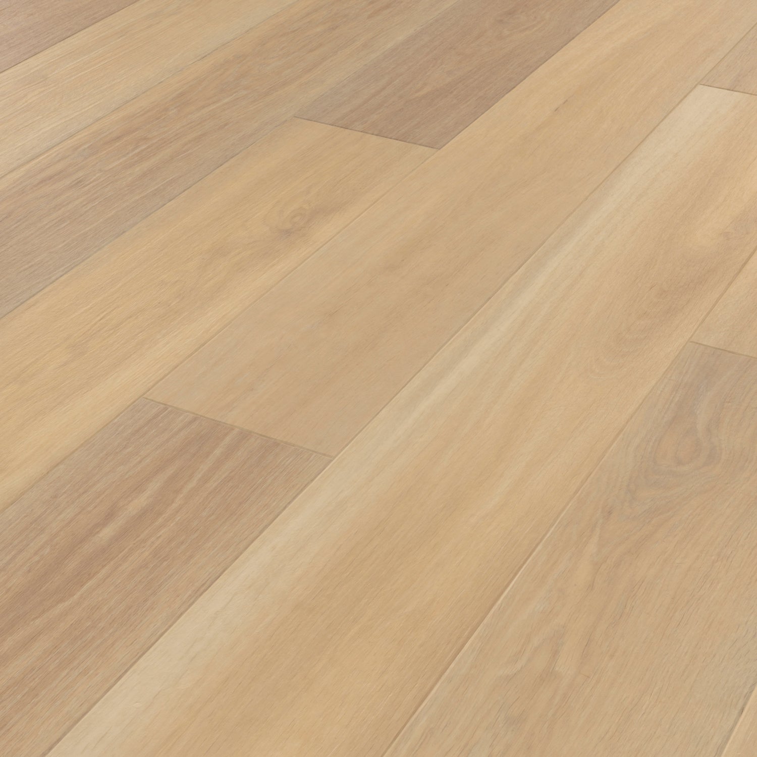 Karndean Art Select Gluedown LVT Flooring in Savannah Oak RL23 - 3.25m2 Full Pack