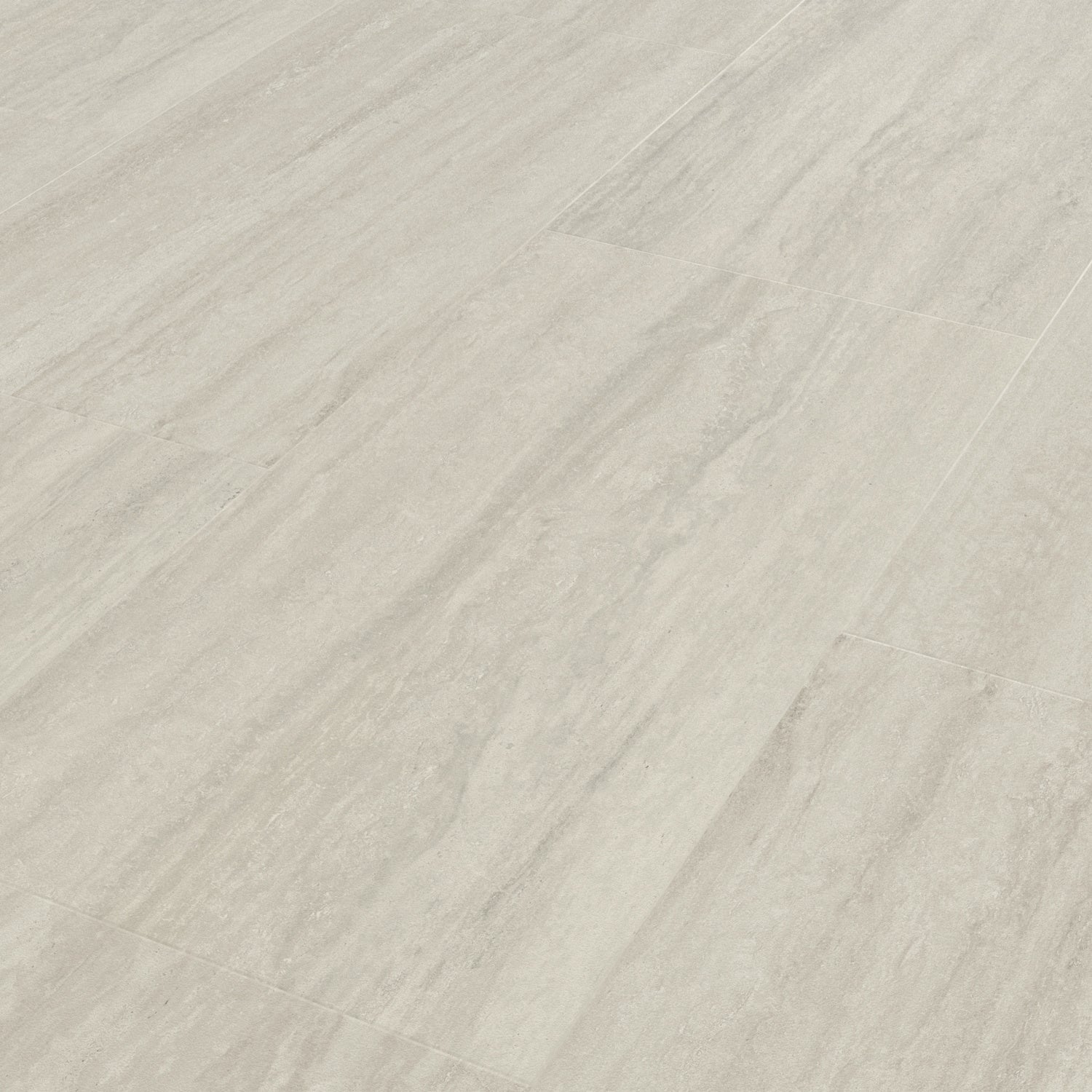 Karndean Art Select Gluedown LVT Flooring in Silk Travertino LM37 - 3.34m2 Full Pack