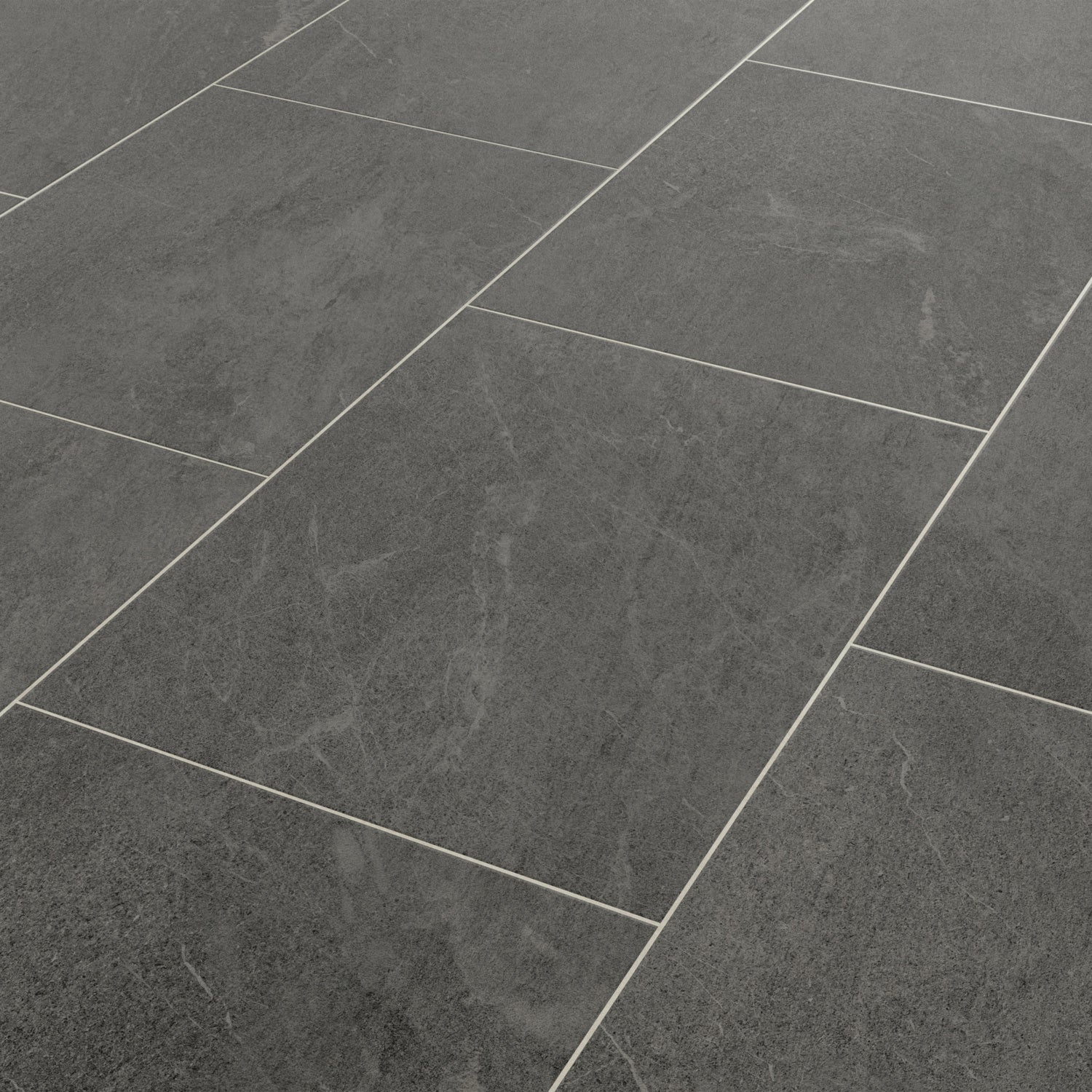 Karndean Art Select Gluedown LVT Flooring in Verona Quartzite LM48 - 3.34m2 Full Pack