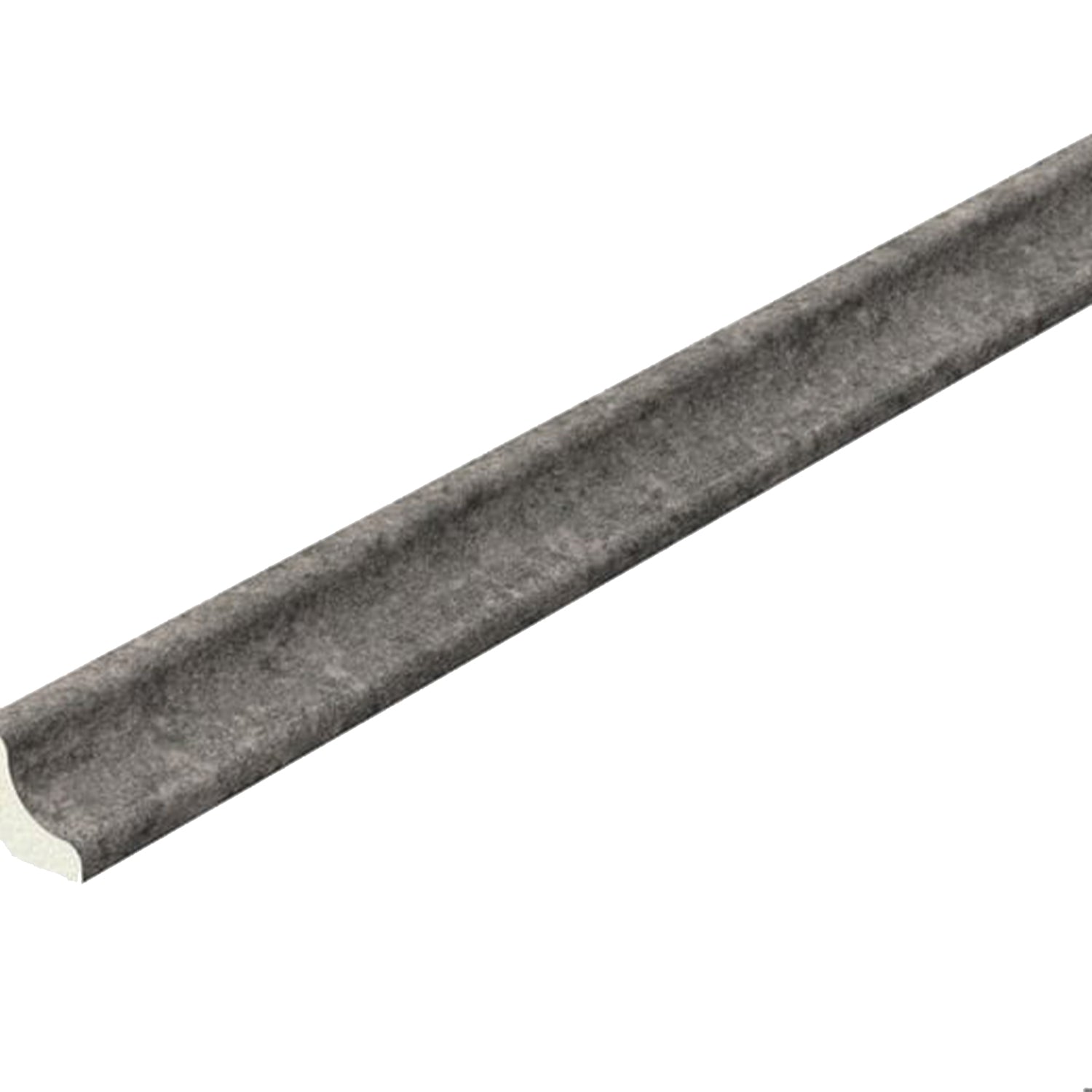 Karndean Knight Tile Rigid Core LVT Scotia - 2400mm Length