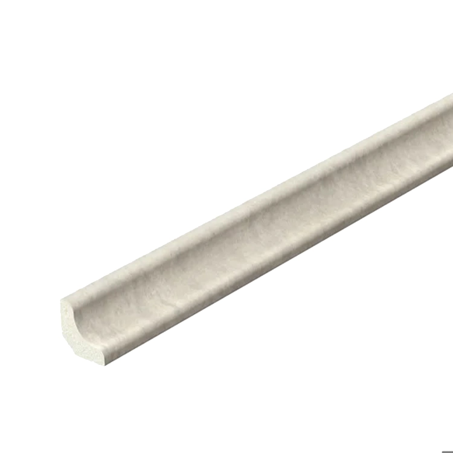 Karndean Knight Tile Rigid Core LVT Scotia - 2400mm Length