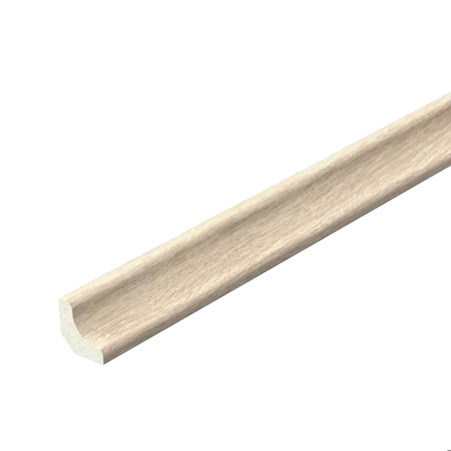 Karndean Knight Tile Rigid Core LVT Scotia - 2400mm Length