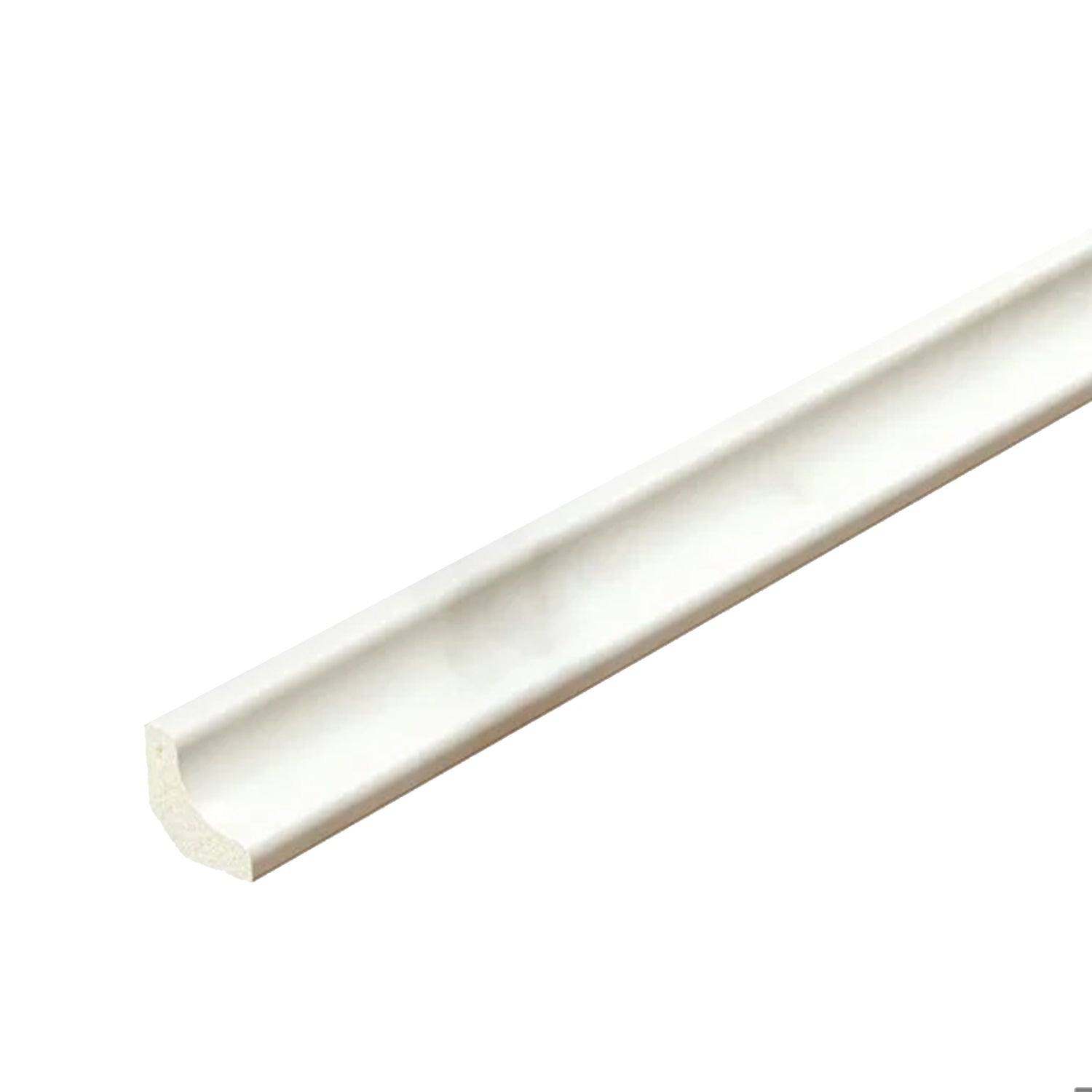 Karndean Knight Tile Rigid Core LVT Scotia - 2400mm Length