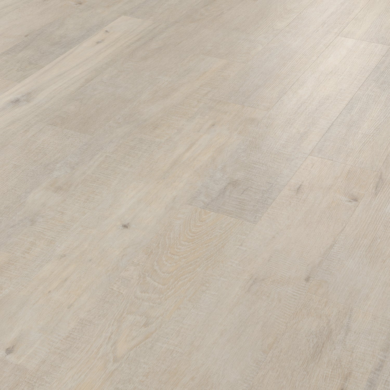 Karndean Knight Tile Gluedown LVT Flooring in Coastal Sawn Oak KP136 - 3.34m2 Full Pack