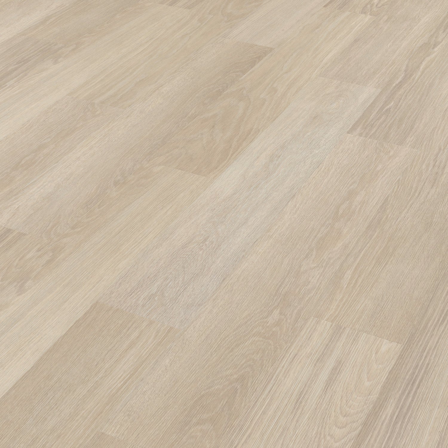 Karndean Knight Tile Gluedown LVT Flooring in Dutch Limed Oak KP154 - 3.34m2 Full Pack