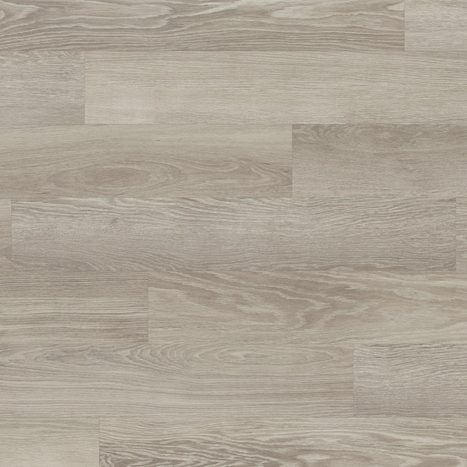 Karndean Knight Tile Gluedown LVT Flooring in Grey Limed Oak KP138 - 3.34m2 Full Pack