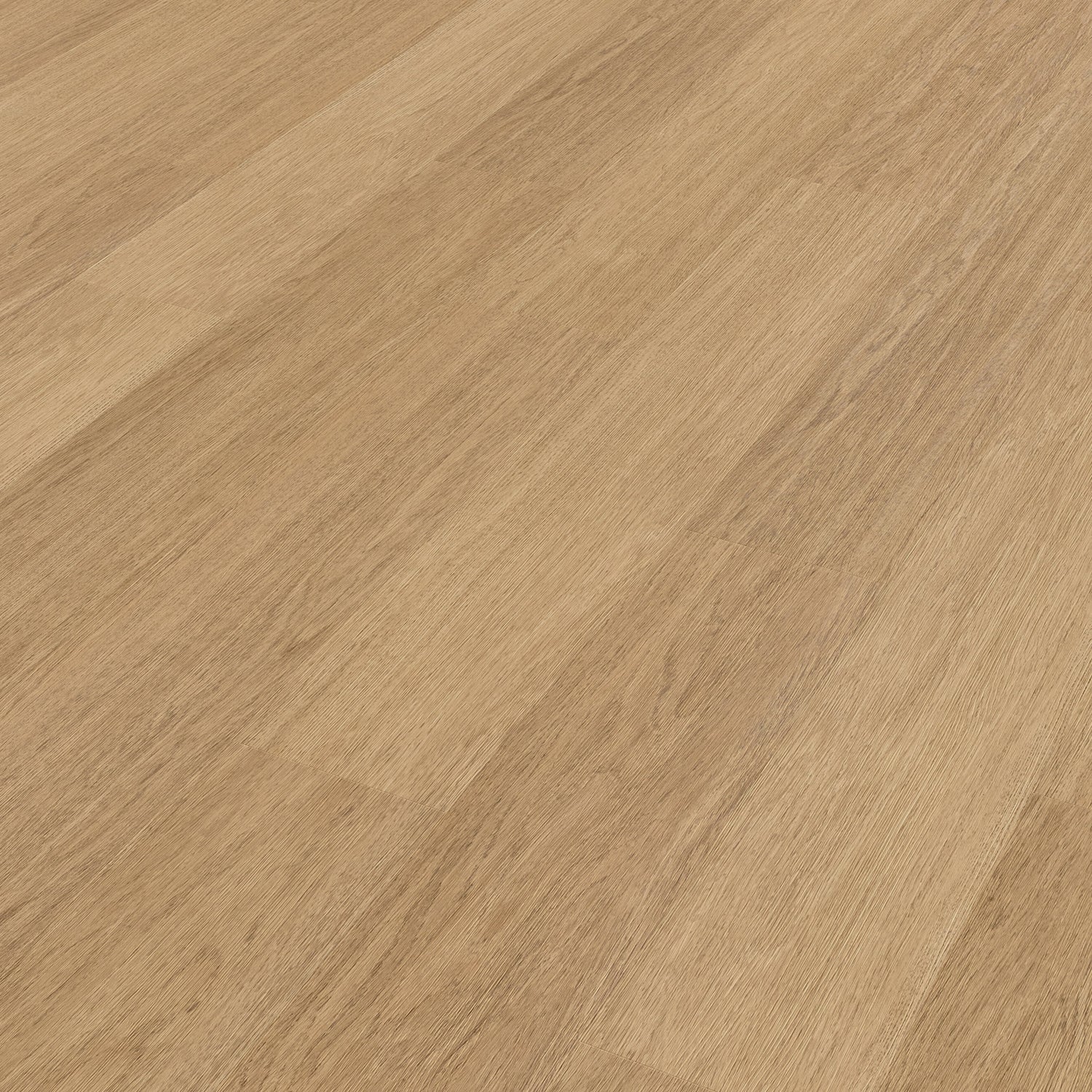 Karndean Knight Tile Gluedown LVT Flooring in Natural Studio Oak KP151 - 3.34m2 Full Pack