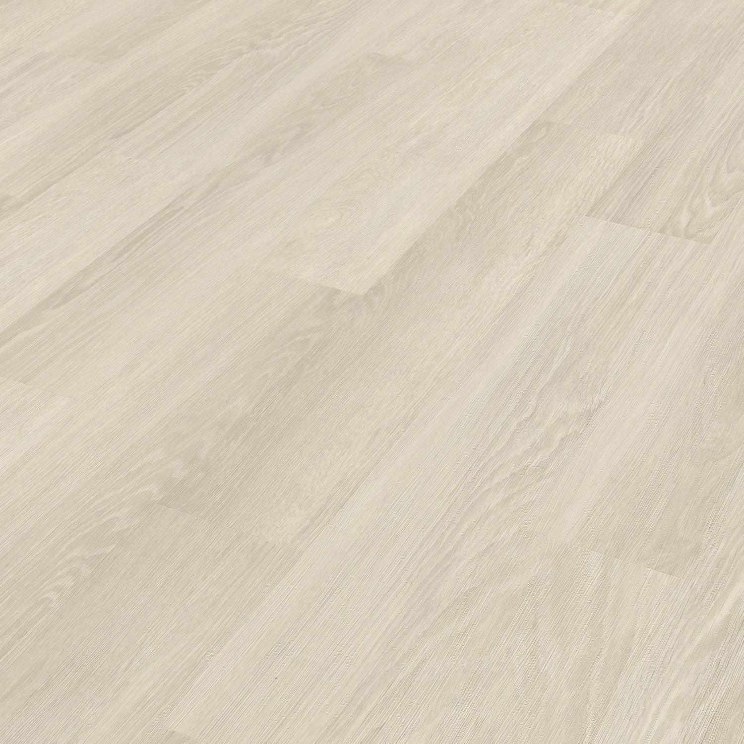 Karndean Knight Tile Gluedown LVT Flooring in Nordic Limed Oak KP153 - 3.34m2 Full Pack