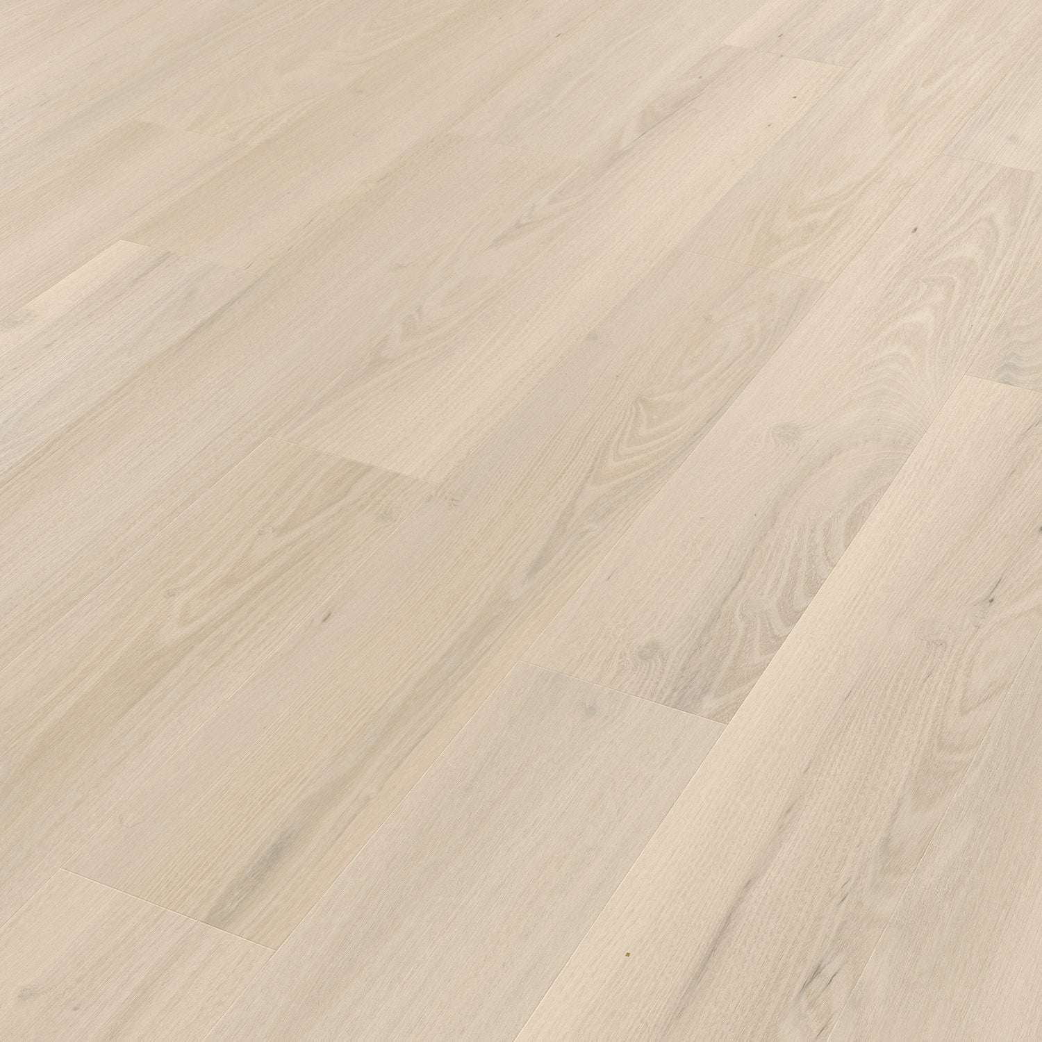 Karndean Knight Tile Gluedown LVT Flooring in Norfolk Acacia KP159 - 3.34m2 Full Pack