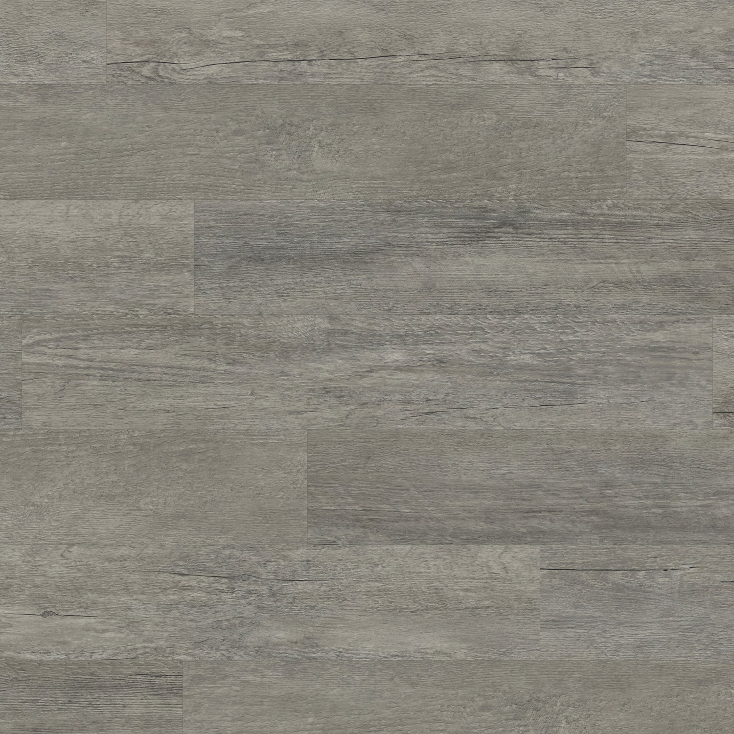 Karndean Knight Tile Gluedown LVT Flooring in Quayside Oak KP148 - 3.34m2 Full Pack