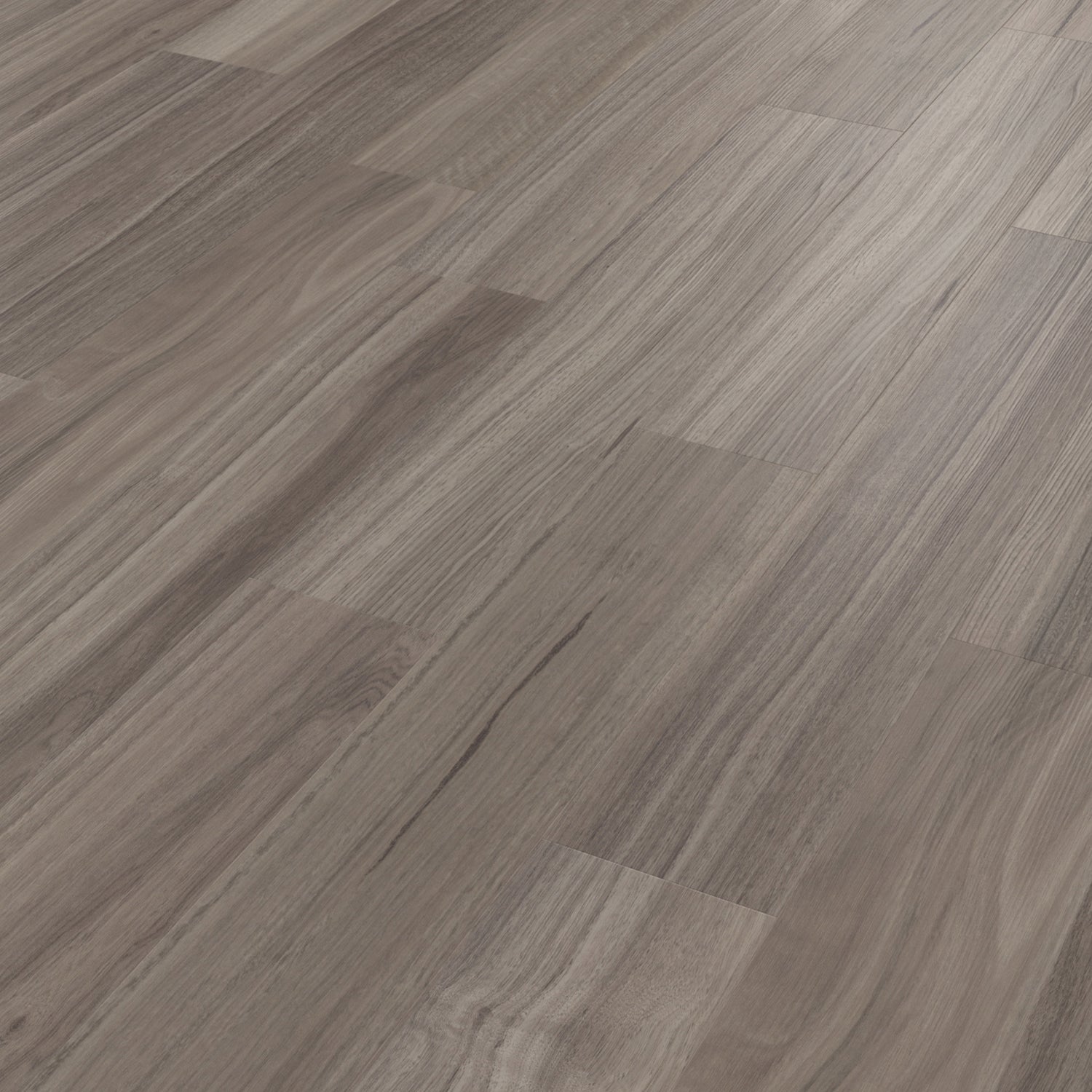Karndean Knight Tile Gluedown LVT Flooring in Urban Spotted Gum KP141 - 3.34m2 Full Pack