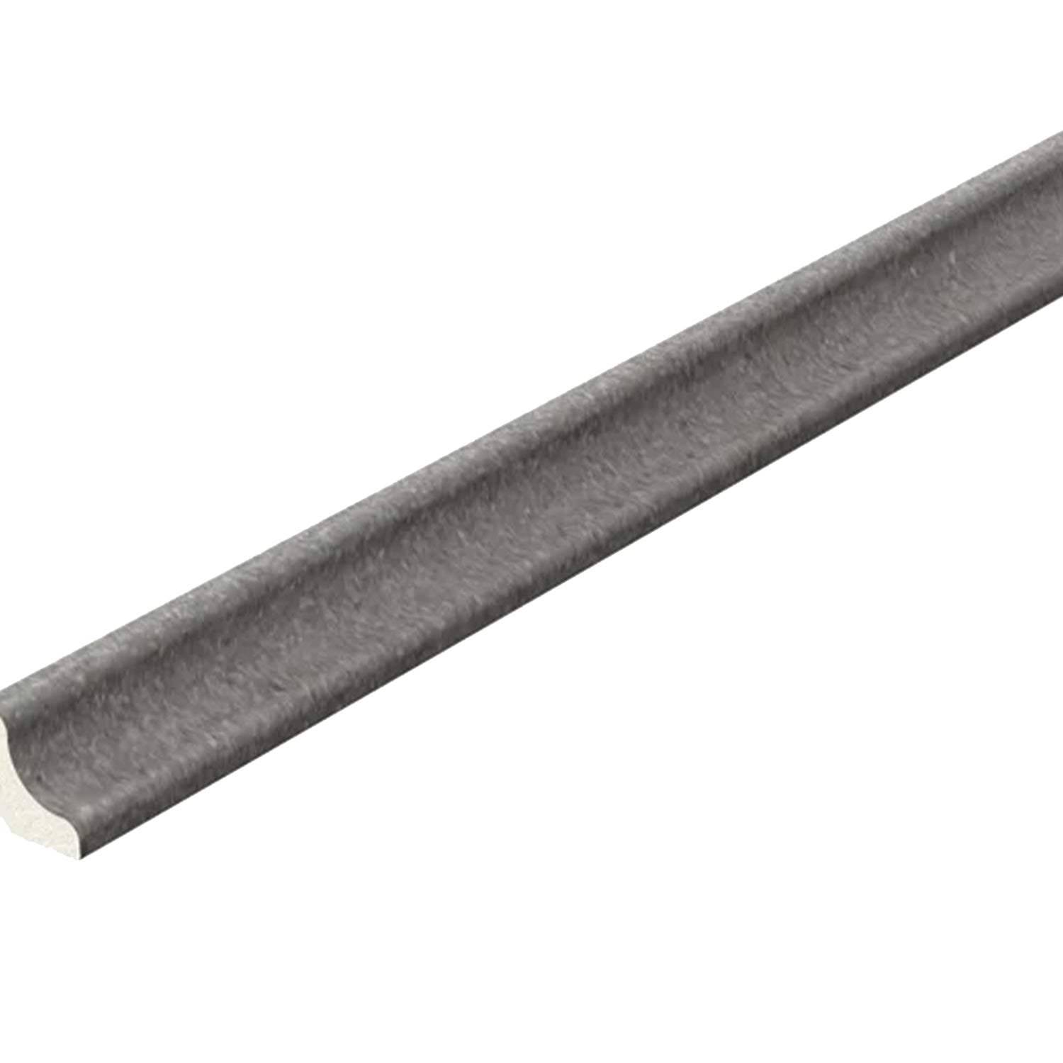 Karndean Knight Tile Rigid Core LVT Scotia - 2400mm Length