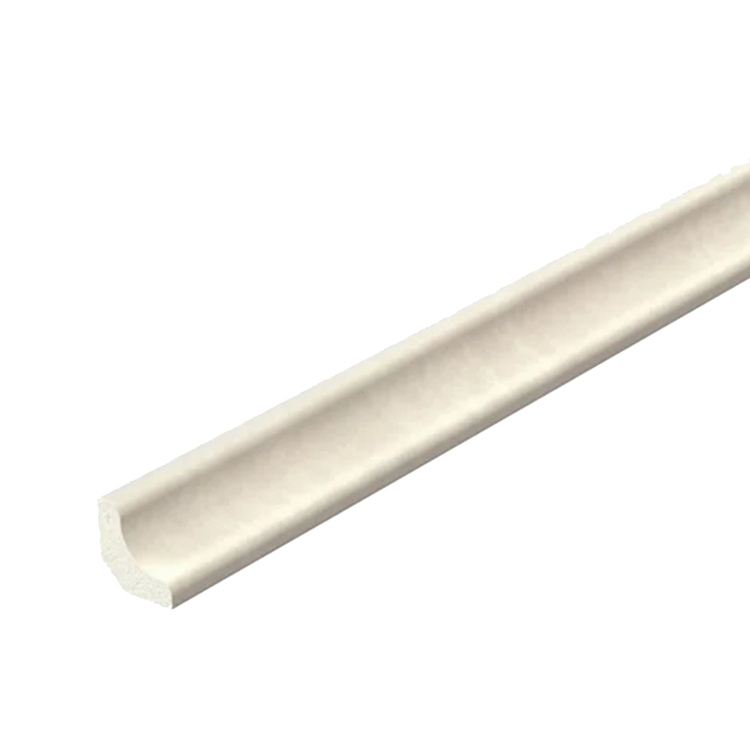 Karndean Knight Tile Rigid Core LVT Scotia - 2400mm Length