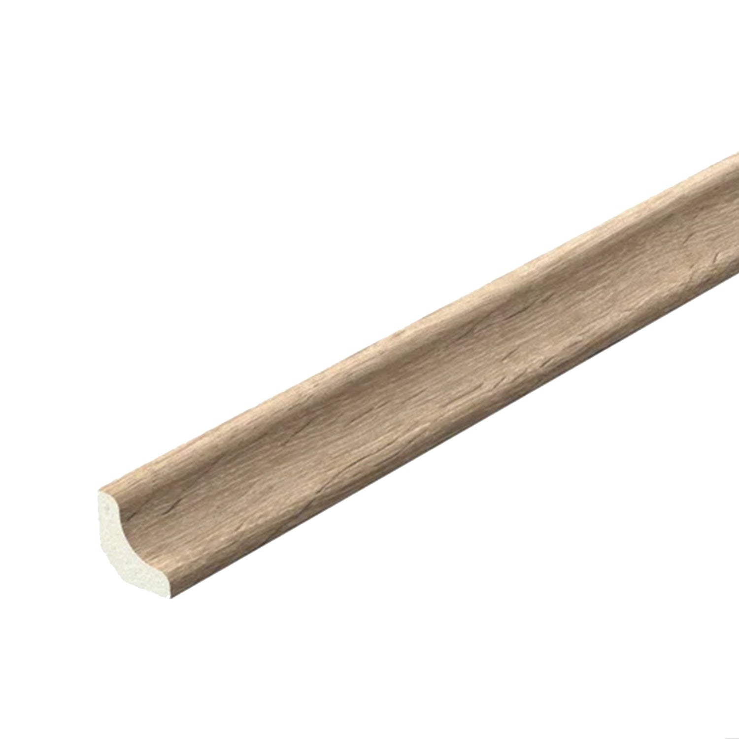 Karndean Knight Tile Rigid Core LVT Scotia - 2400mm Length