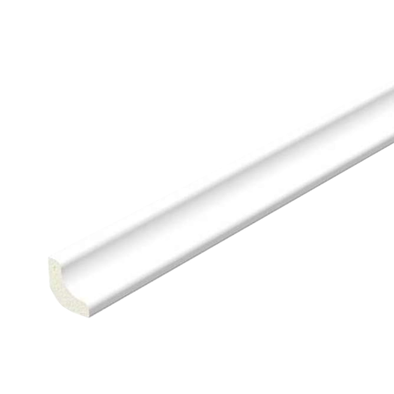 Karndean Knight Tile Rigid Core LVT Scotia - 2400mm Length