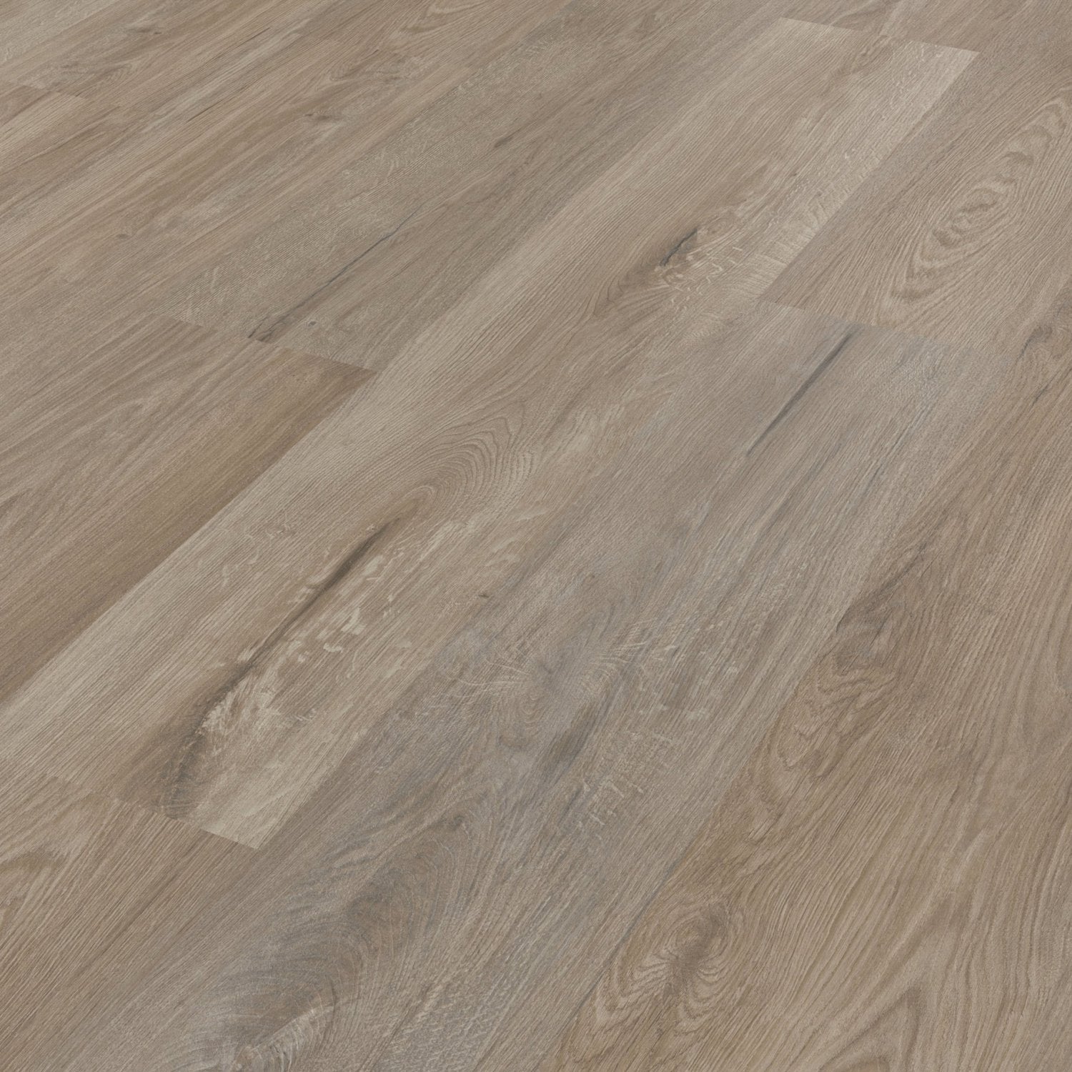 Karndean Van Gogh Gluedown LVT Flooring in Aviemore Oak VGW8242 - 3.25m2 Full Pack