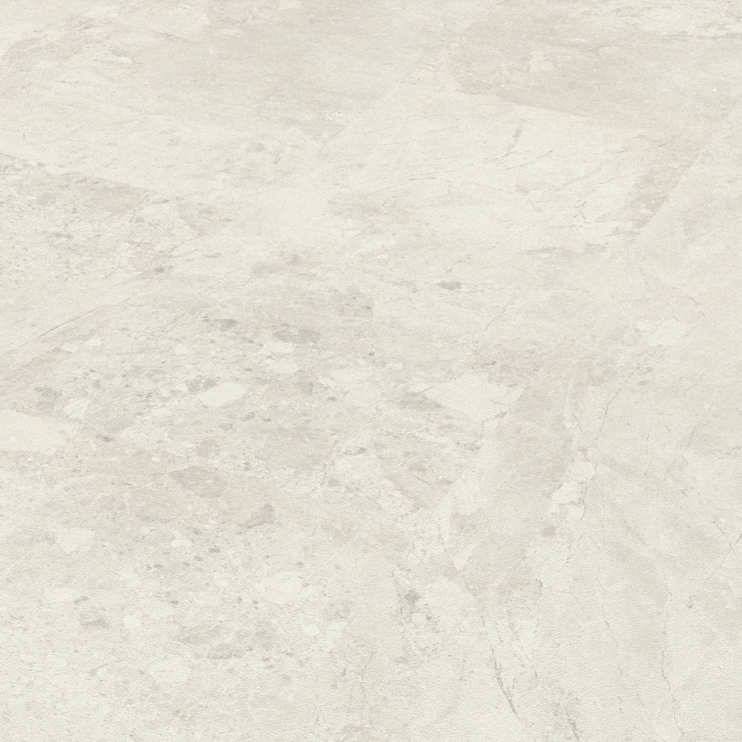 Karndean Van Gogh Gluedown LVT Flooring in Bianco Breccia Marble VGT3021 - 3.34m2 Full Pack