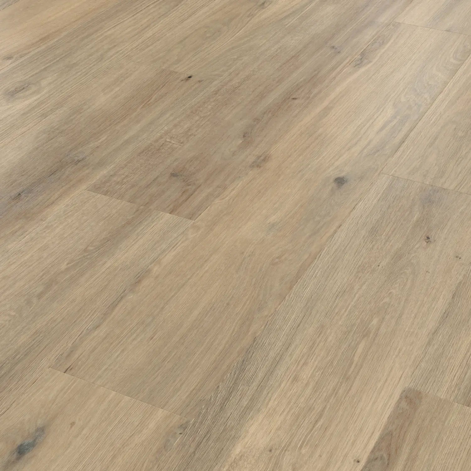 Karndean Van Gogh Gluedown LVT Flooring in Canadian Urban Oak VGW8116 - 3.25m2 Full Pack