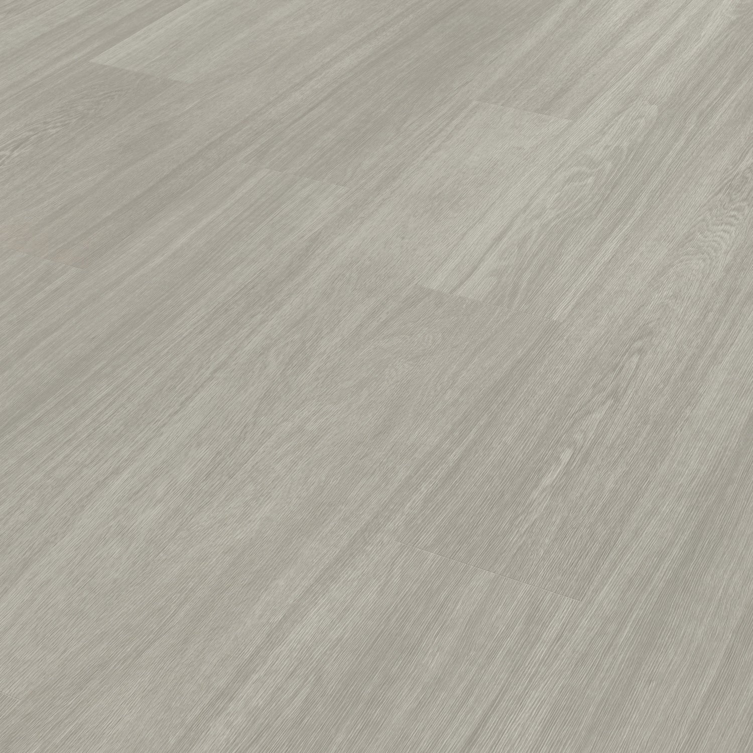 Karndean Van Gogh Gluedown LVT Flooring in Cool Grey Oak VGW113T - 3.25m2 Full Pack