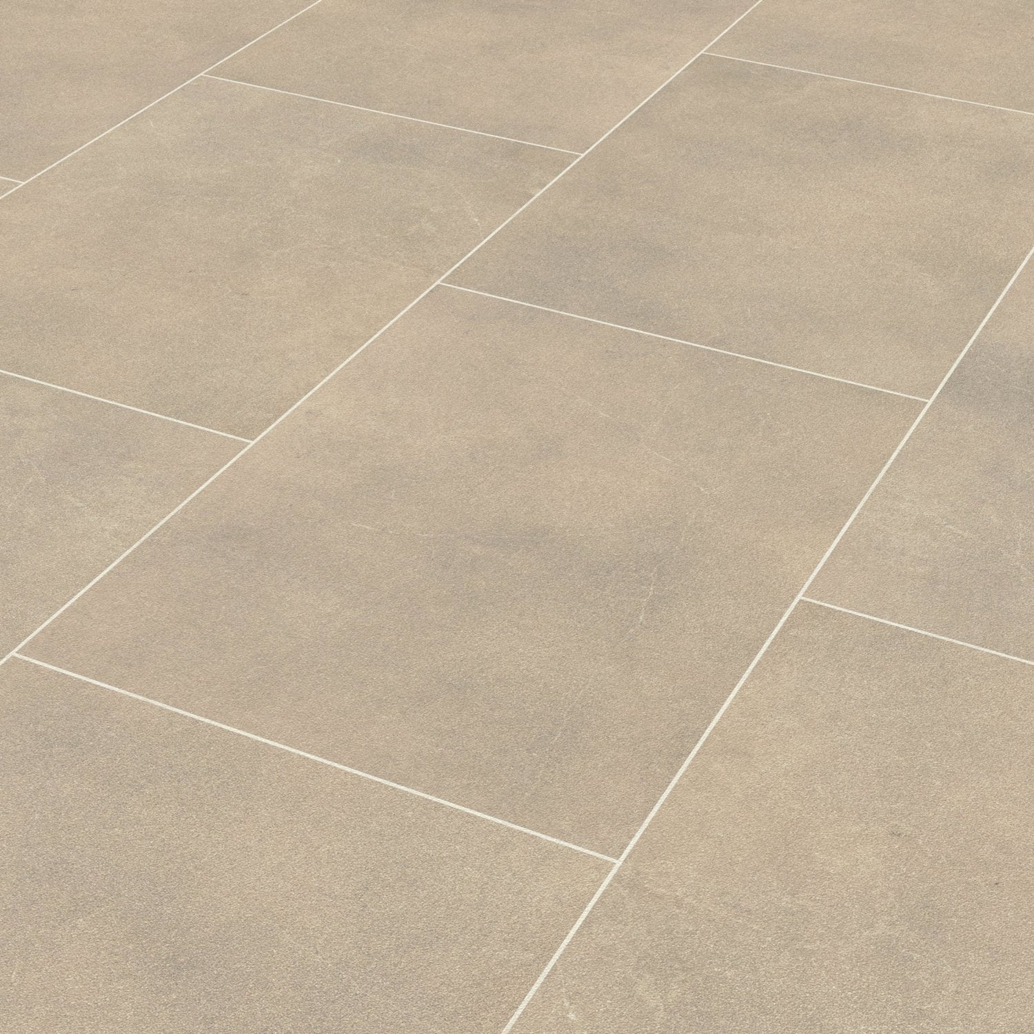 Karndean Van Gogh Gluedown LVT Flooring in Cotswold Stone VGT2405 - 3.34m2 Full Pack