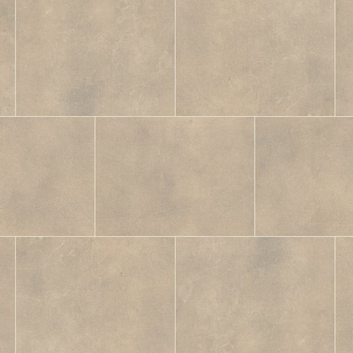 Karndean Van Gogh Gluedown LVT Flooring in Cotswold Stone VGT2405 - 3.34m2 Full Pack