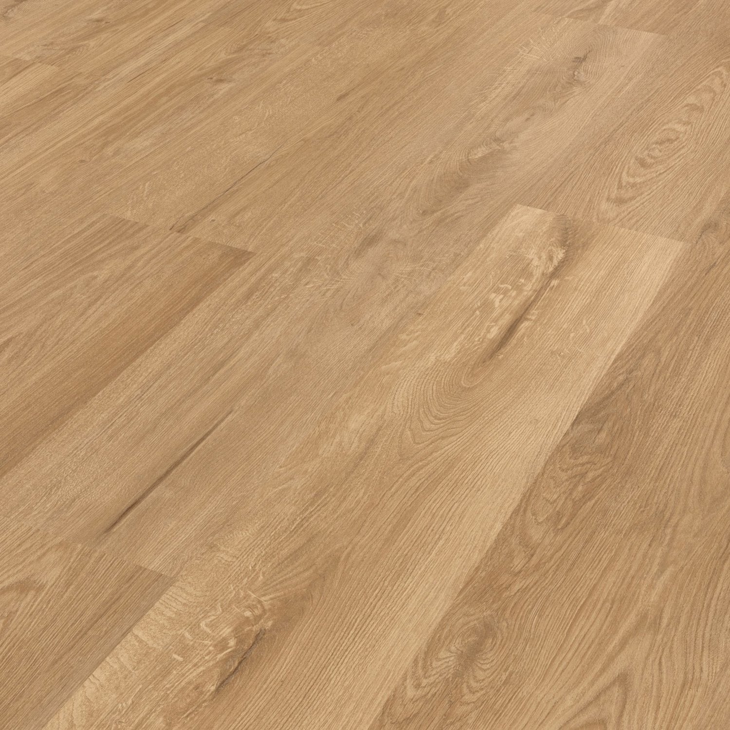 Karndean Van Gogh Gluedown LVT Flooring in Croftmore Oak VGW8240 - 3.25m2 Full Pack
