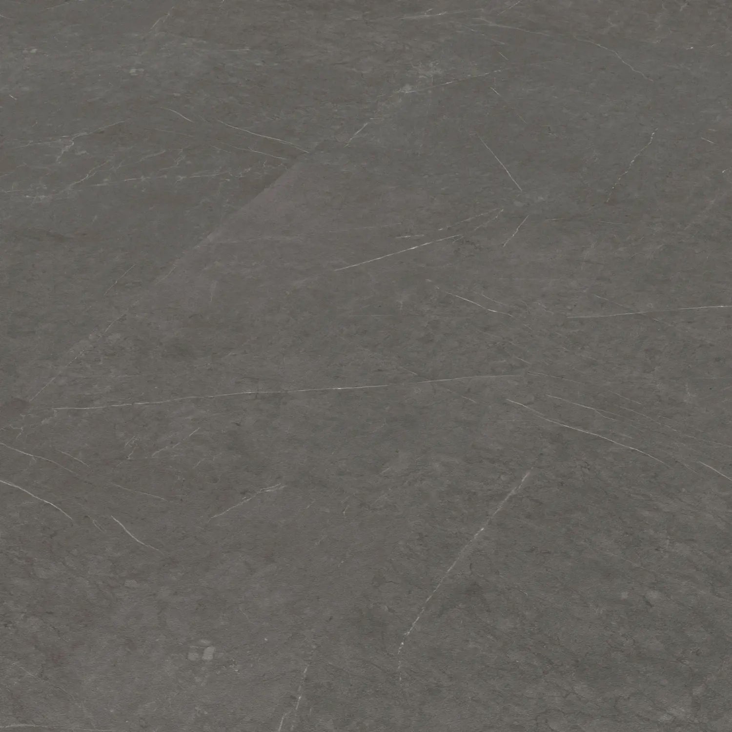 Karndean Van Gogh Gluedown LVT Flooring in Graphite Castello Marble VGT2419 - 3.34m2 Full Pack