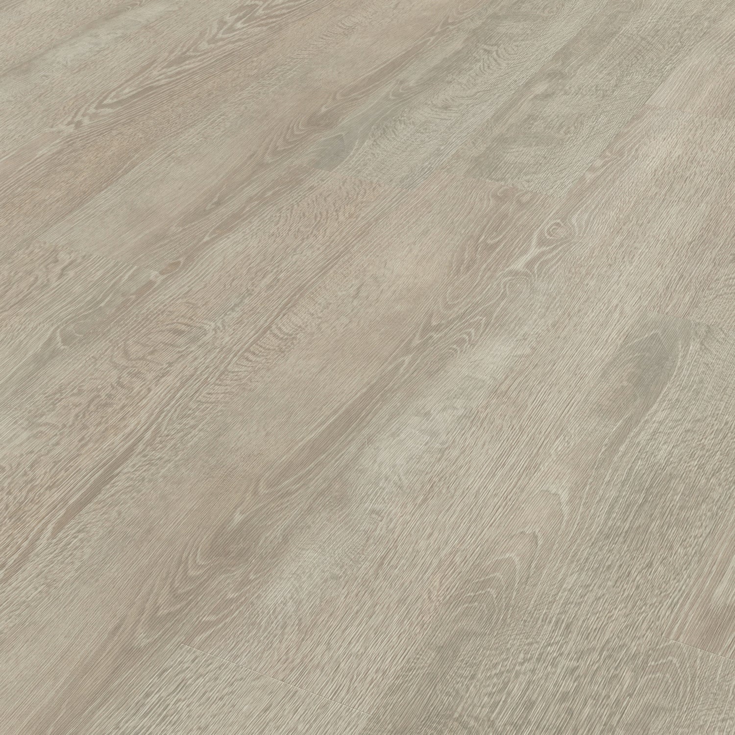 Karndean Van Gogh Gluedown LVT Flooring in Greige Oak VGW110T - 3.25m2 Full Pack