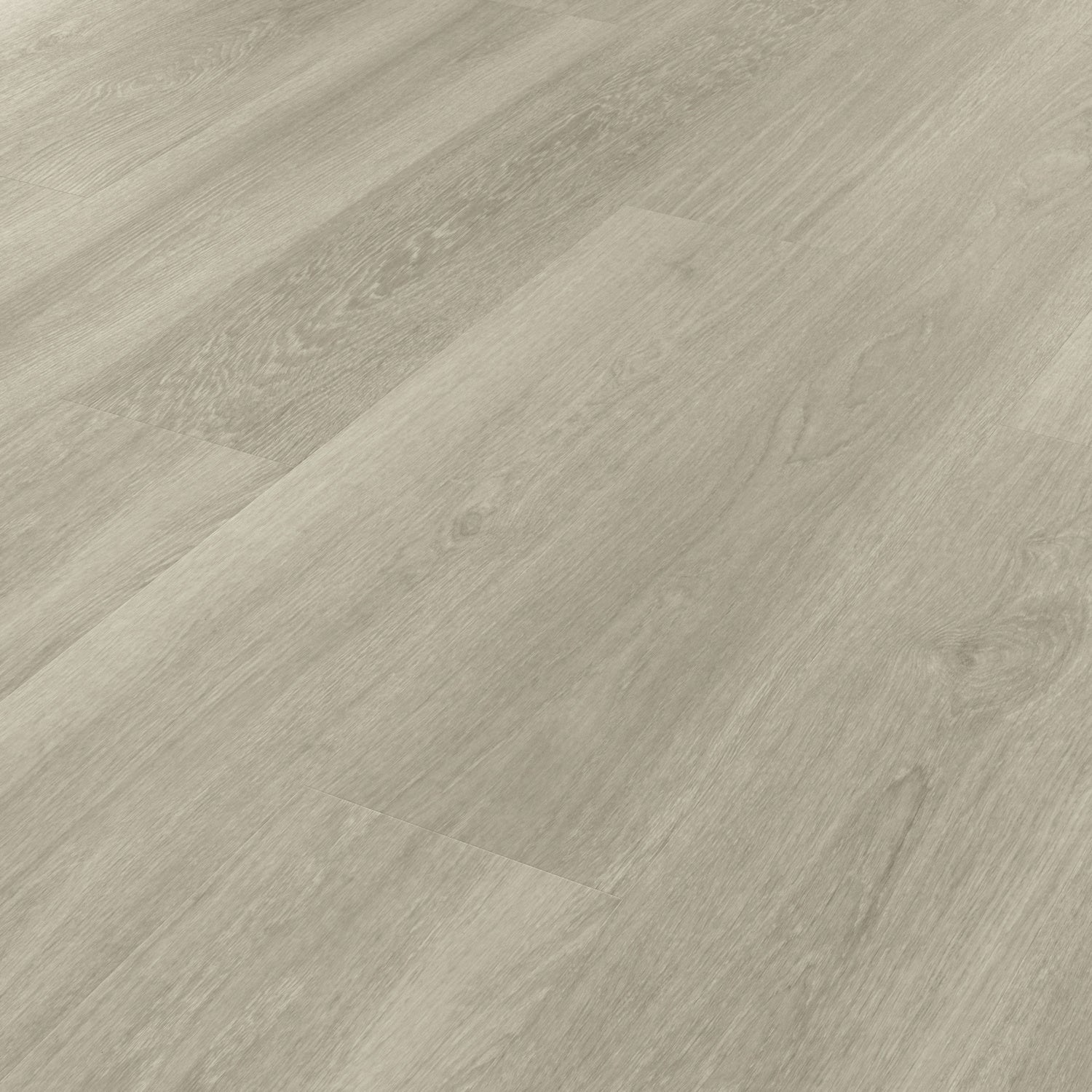 Karndean Van Gogh Gluedown LVT Flooring in Grey Brushed Oak VGW120T - 3.25m2 Full Pack