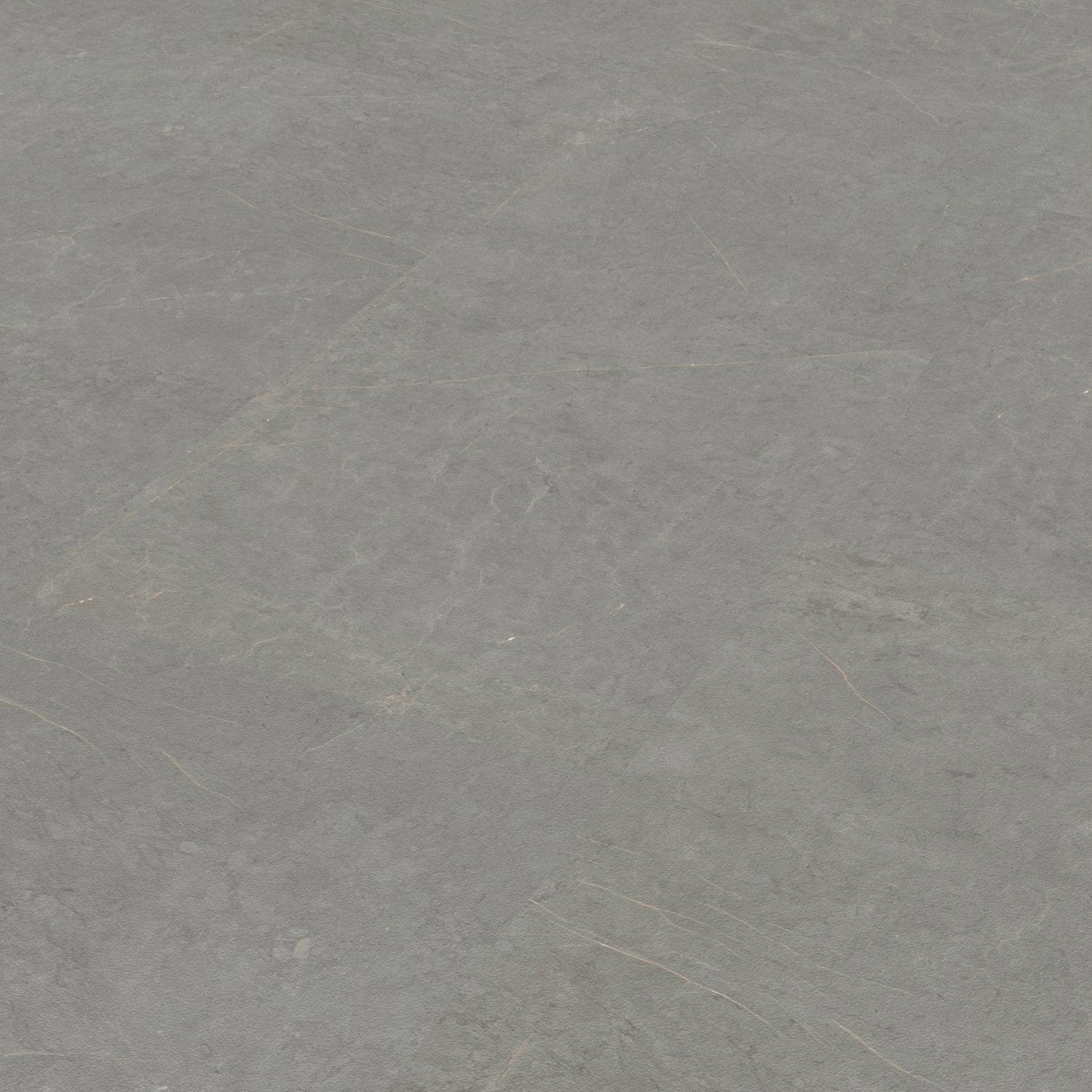 Karndean Van Gogh Gluedown LVT Flooring in Grey Castello Marble VGT2417 - 3.34m2 Full Pack
