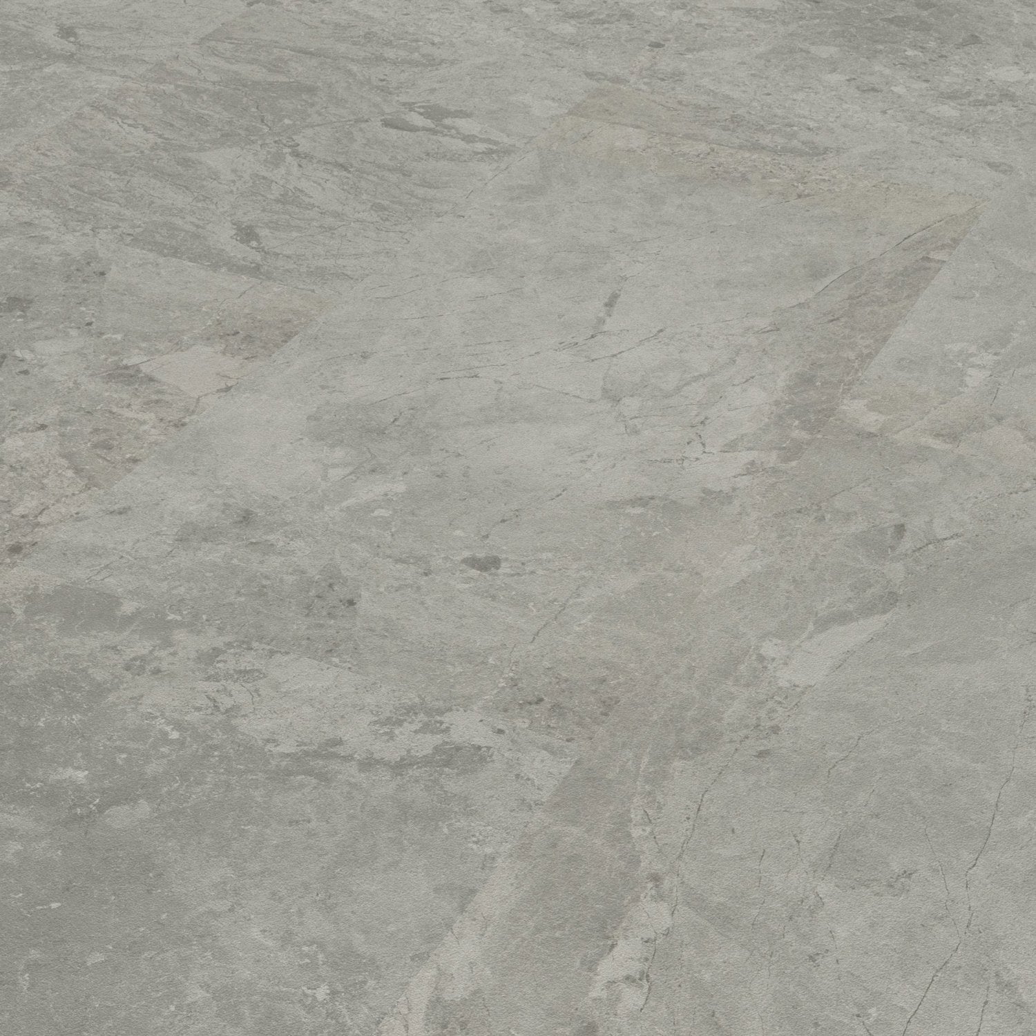 Karndean Van Gogh Gluedown LVT Flooring in Grigio Breccia Marble VGT3019 - 3.34m2 Full Pack