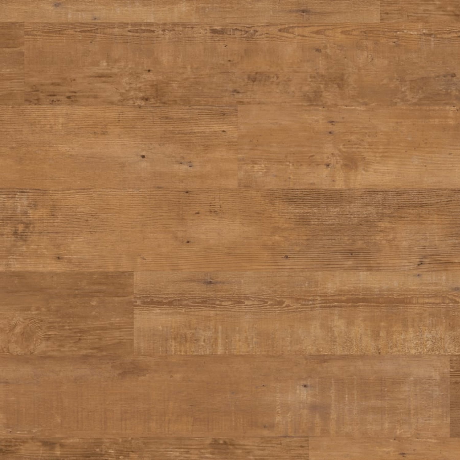Karndean Van Gogh Gluedown LVT Flooring in Natural School Cedar VGW142T - 3.25m2 Full Pack