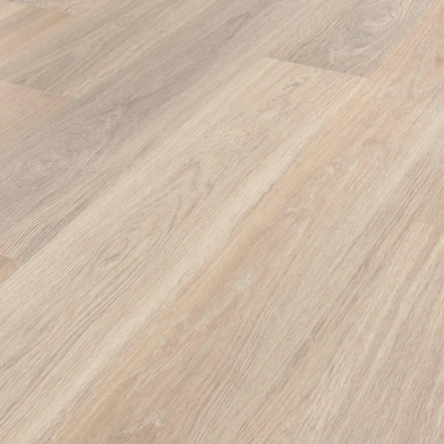 Karndean Van Gogh Gluedown LVT Flooring in Neutral Brushed Oak VGW126T - 3.25m2 Full Pack