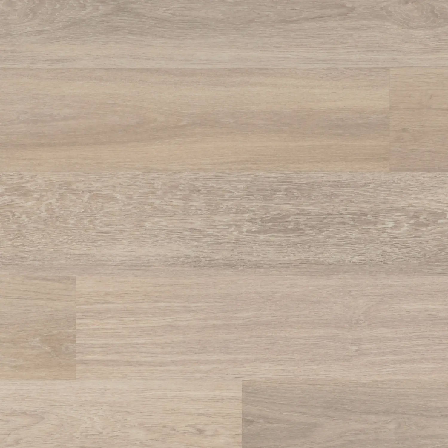 Karndean Van Gogh Gluedown LVT Flooring in Neutral Brushed Oak VGW126T - 3.25m2 Full Pack