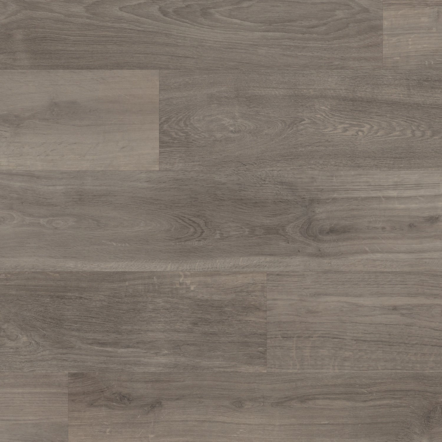 Karndean Van Gogh Gluedown LVT Flooring in Nimbus Oak VGW125T - 3.25m2 Full Pack