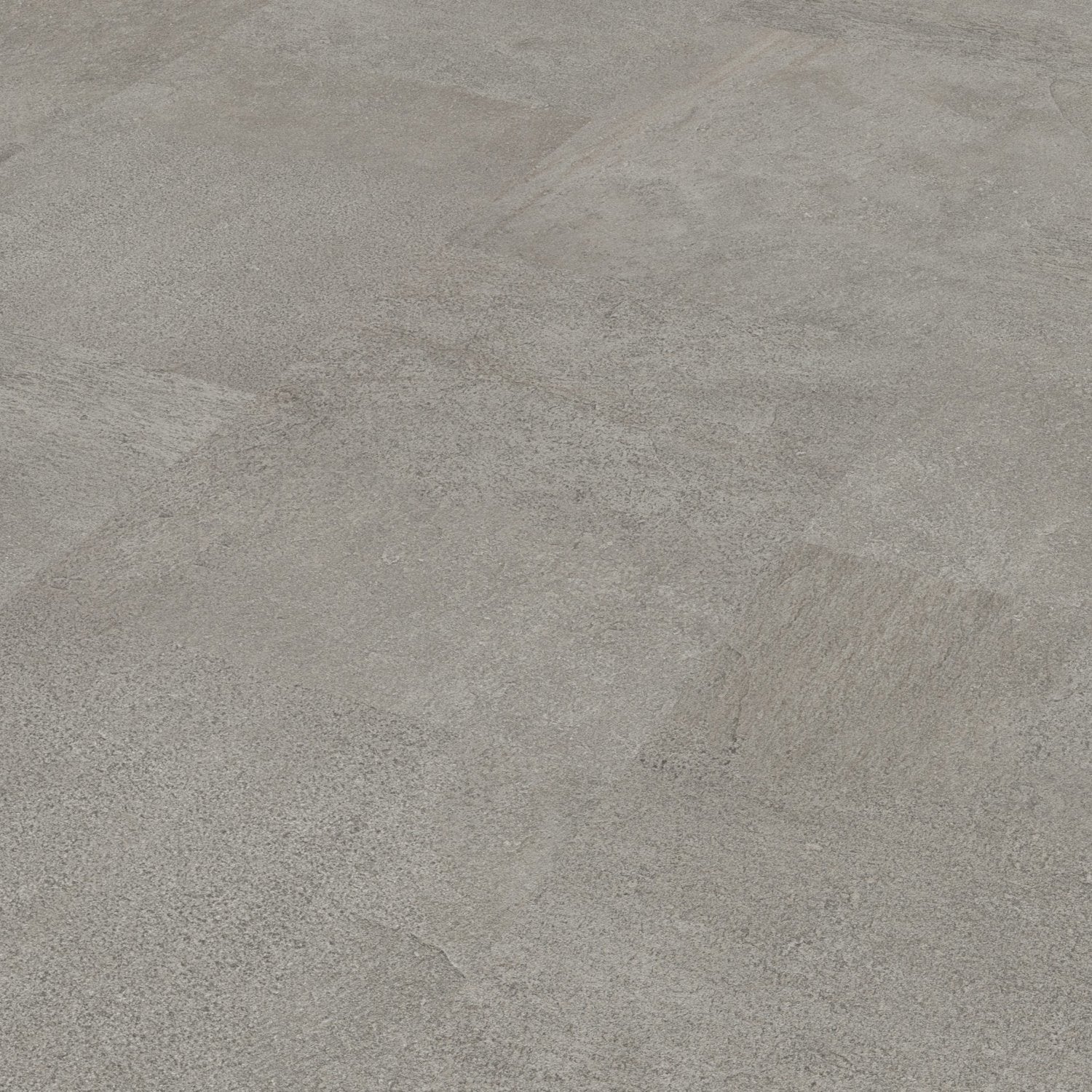 Karndean Van Gogh Gluedown LVT Flooring in Roman Slate VGT2422 - 3.34m2 Full Pack
