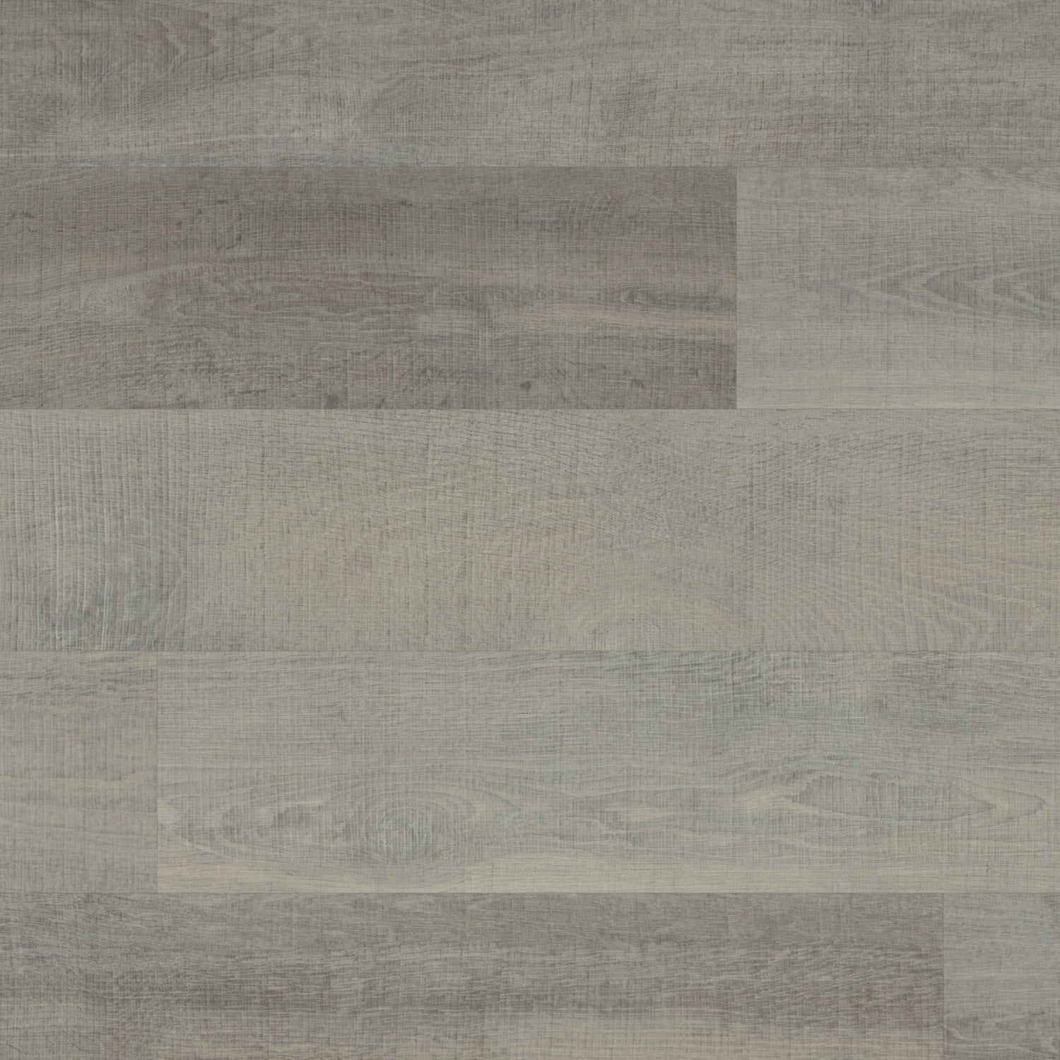 Karndean Van Gogh Gluedown LVT Flooring in Shadow Oak VGW124T - 3.25m2 Full Pack
